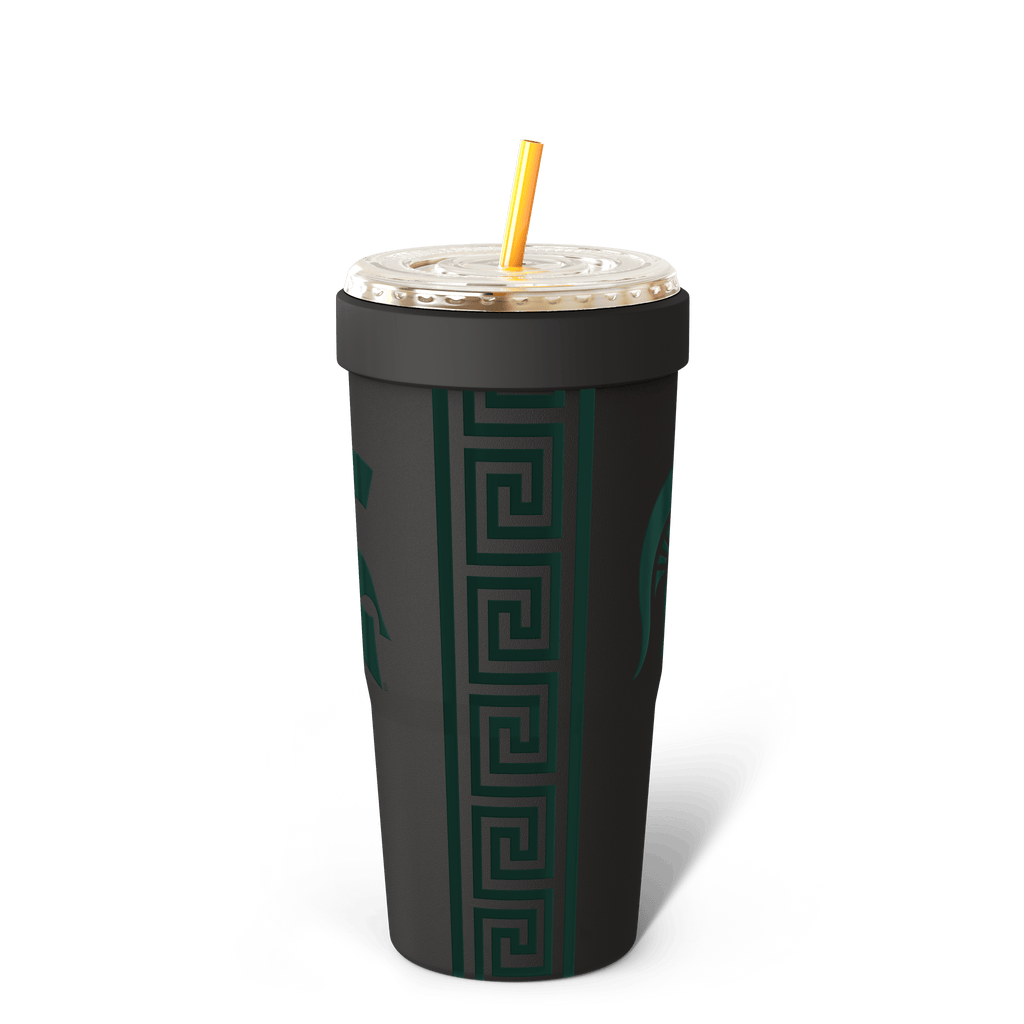 To-Go Buddy Michigan State Spartans Gameday