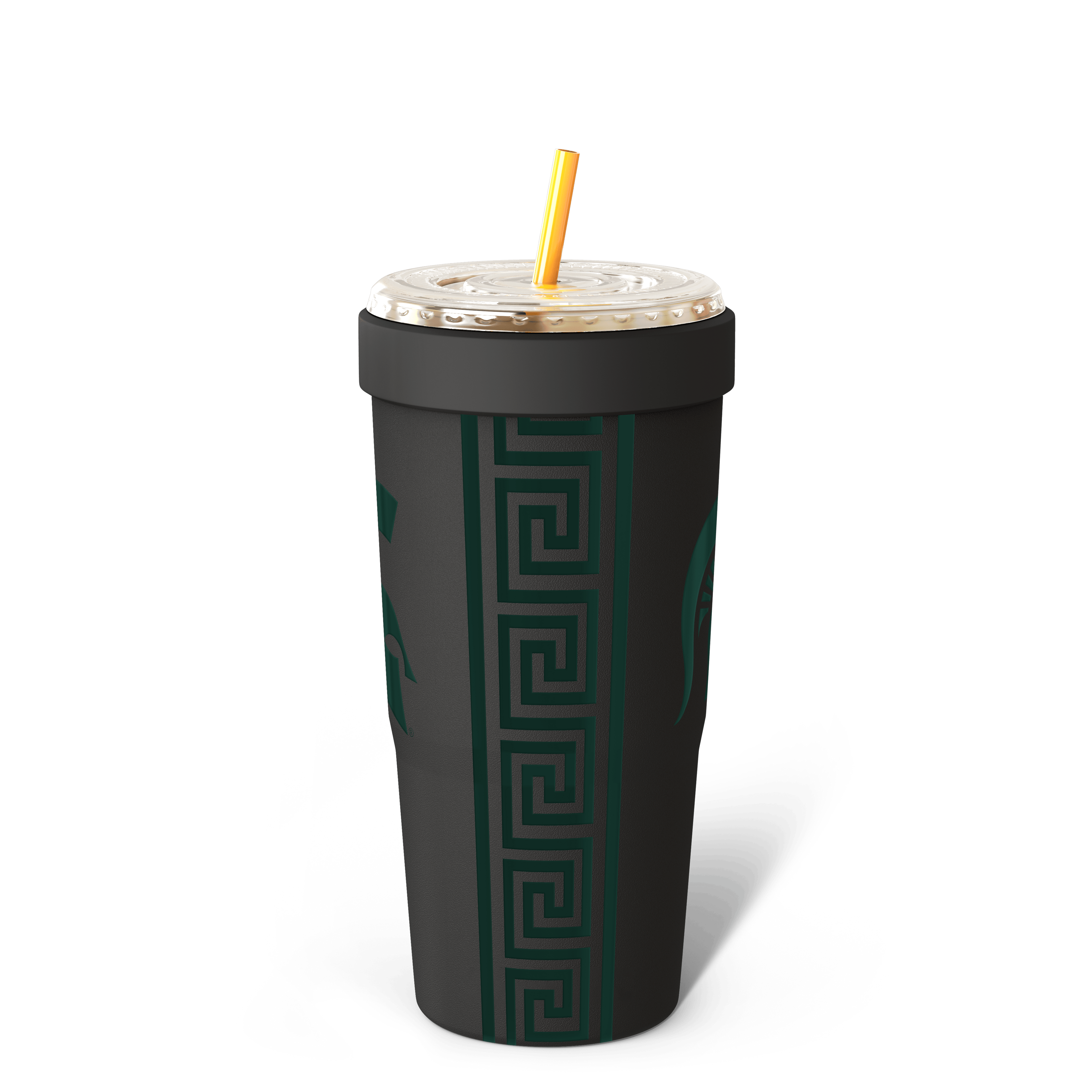 To-Go Buddy Michigan State Spartans Gameday