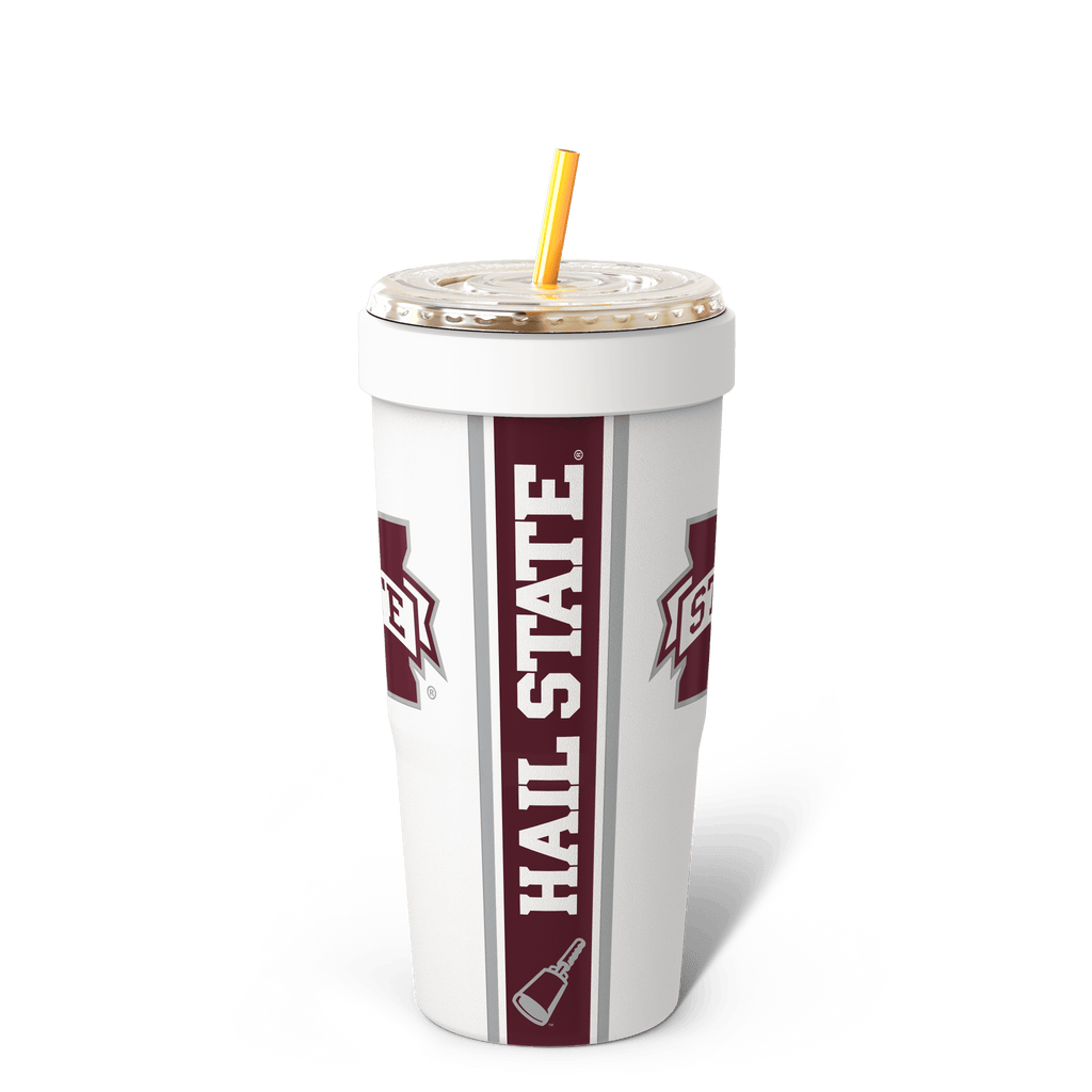 To-Go Buddy Mississippi State Bulldogs Gameday