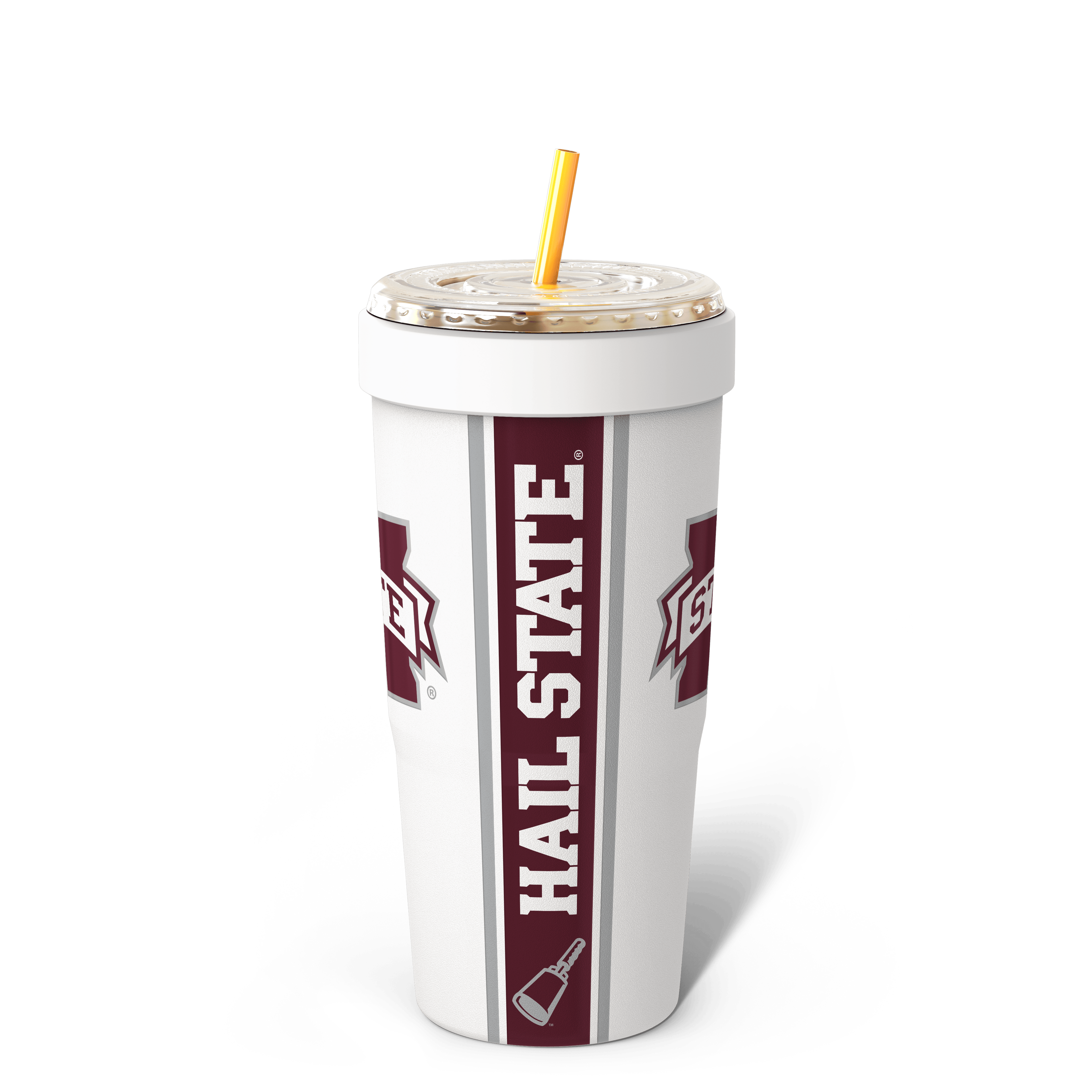 To-Go Buddy Mississippi State Bulldogs Gameday
