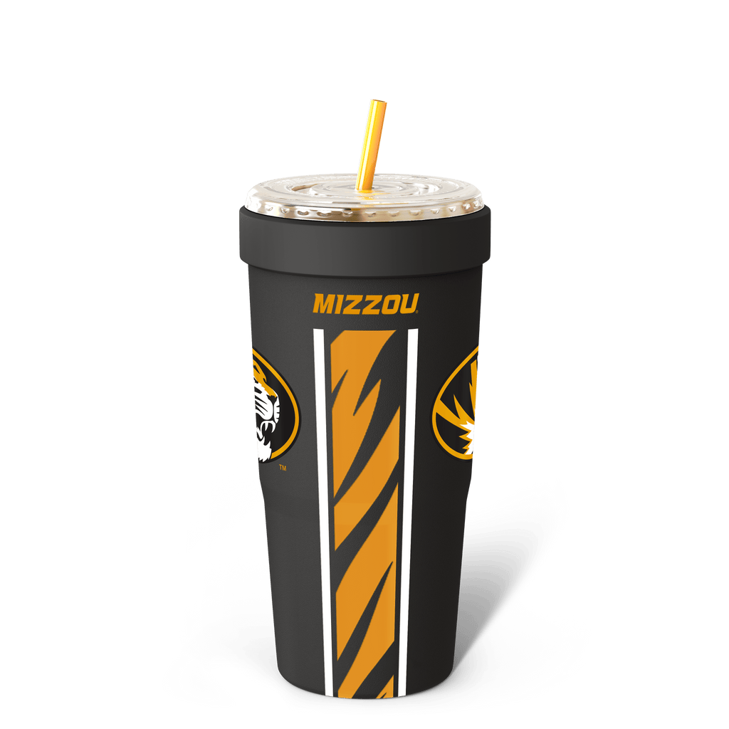 To-Go Buddy Missouri Tigers Gameday