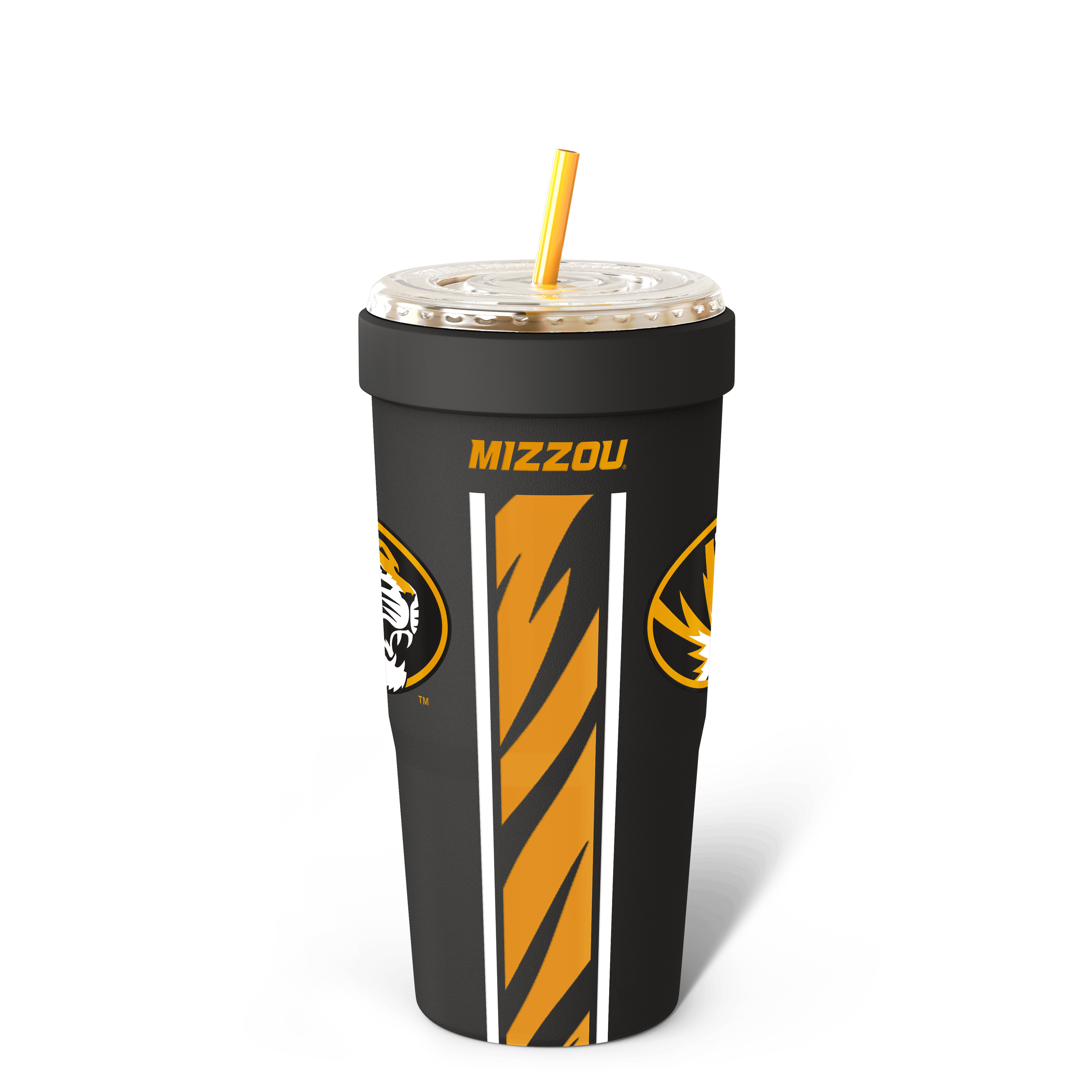 To-Go Buddy Missouri Tigers Gameday