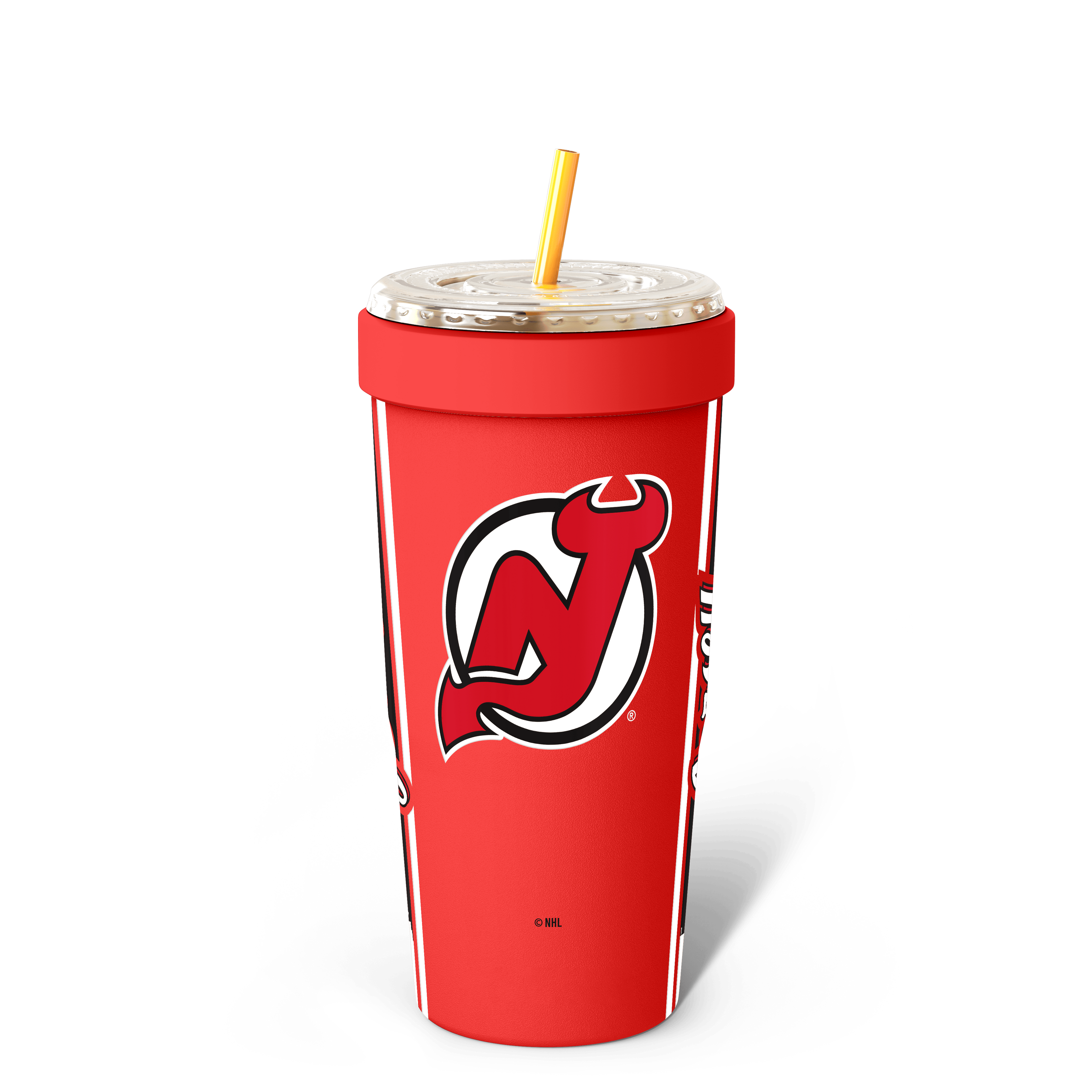 To-Go Buddy New Jersey Devils Gameday
