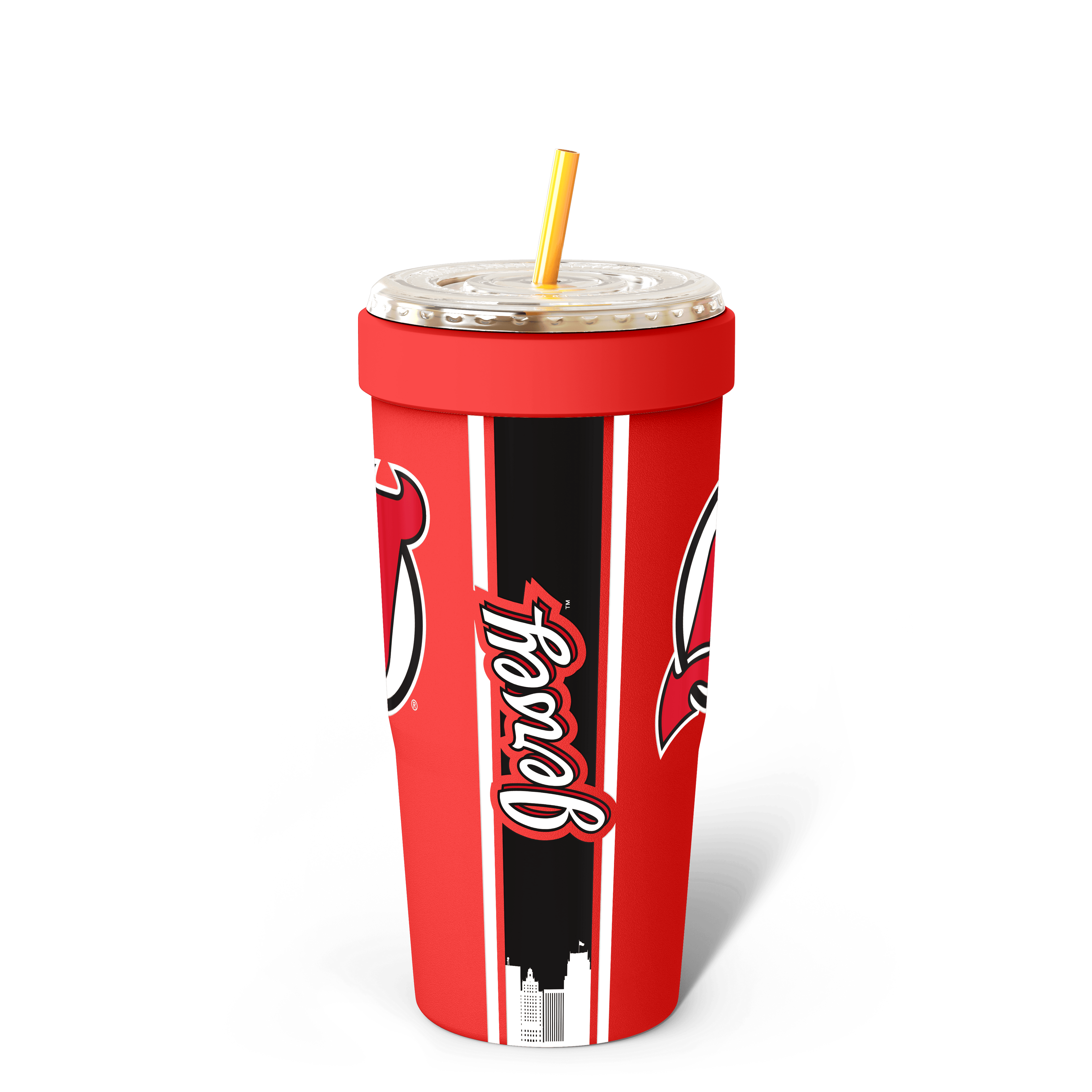 To-Go Buddy New Jersey Devils Gameday