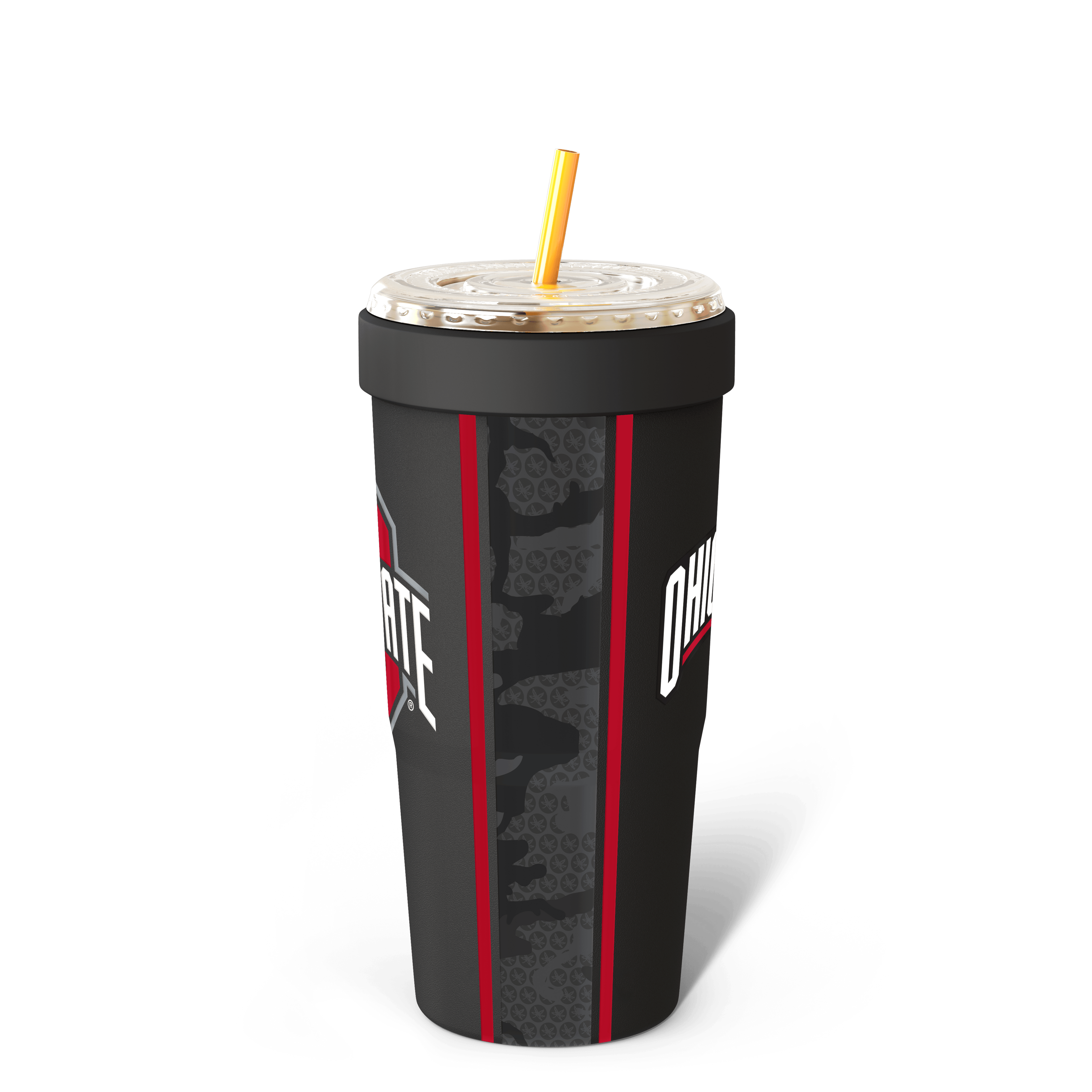 To-Go Buddy Ohio State Gameday