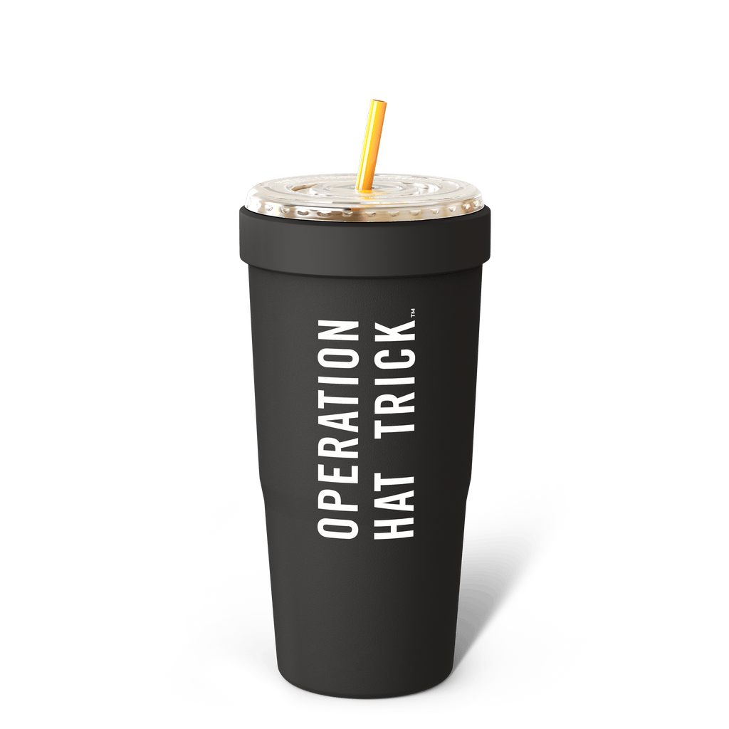 To-Go Buddy OHT Service