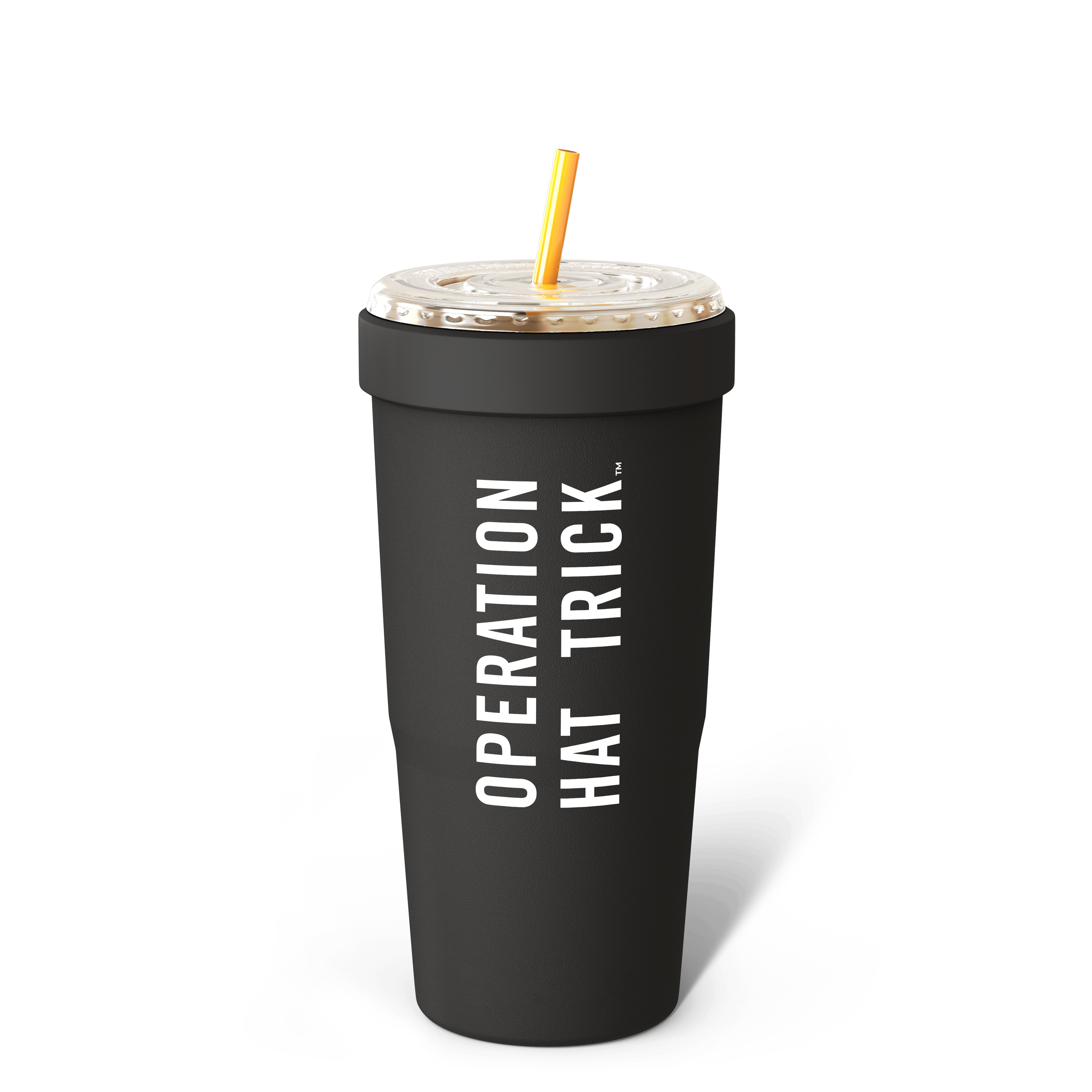 To-Go Buddy OHT Service