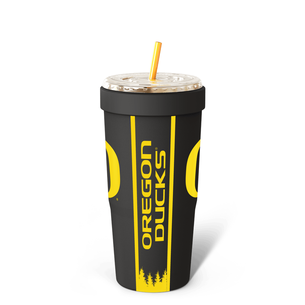 To-Go Buddy Oregon Ducks Gameday