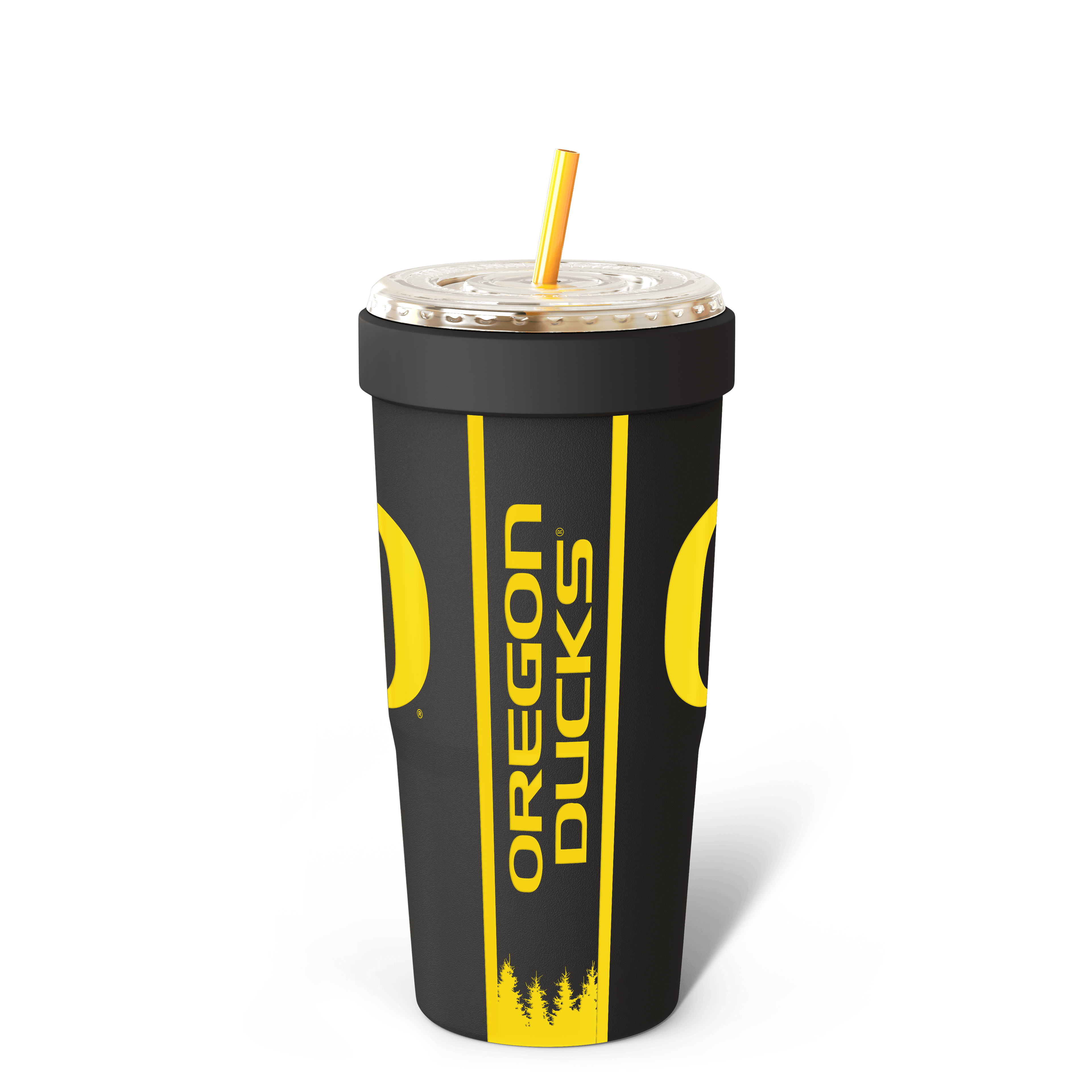 To-Go Buddy Oregon Ducks Gameday