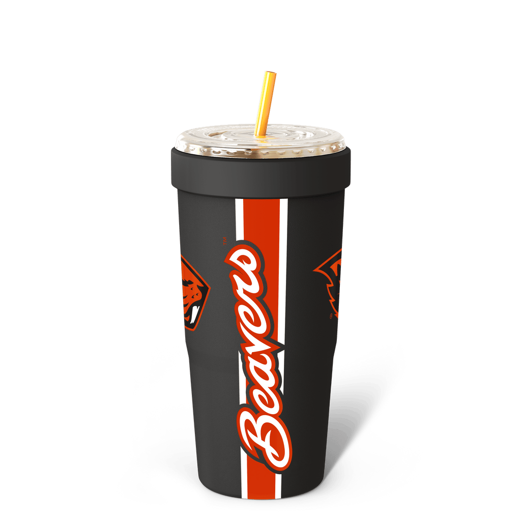 To-Go Buddy Oregon State Beavers Gameday