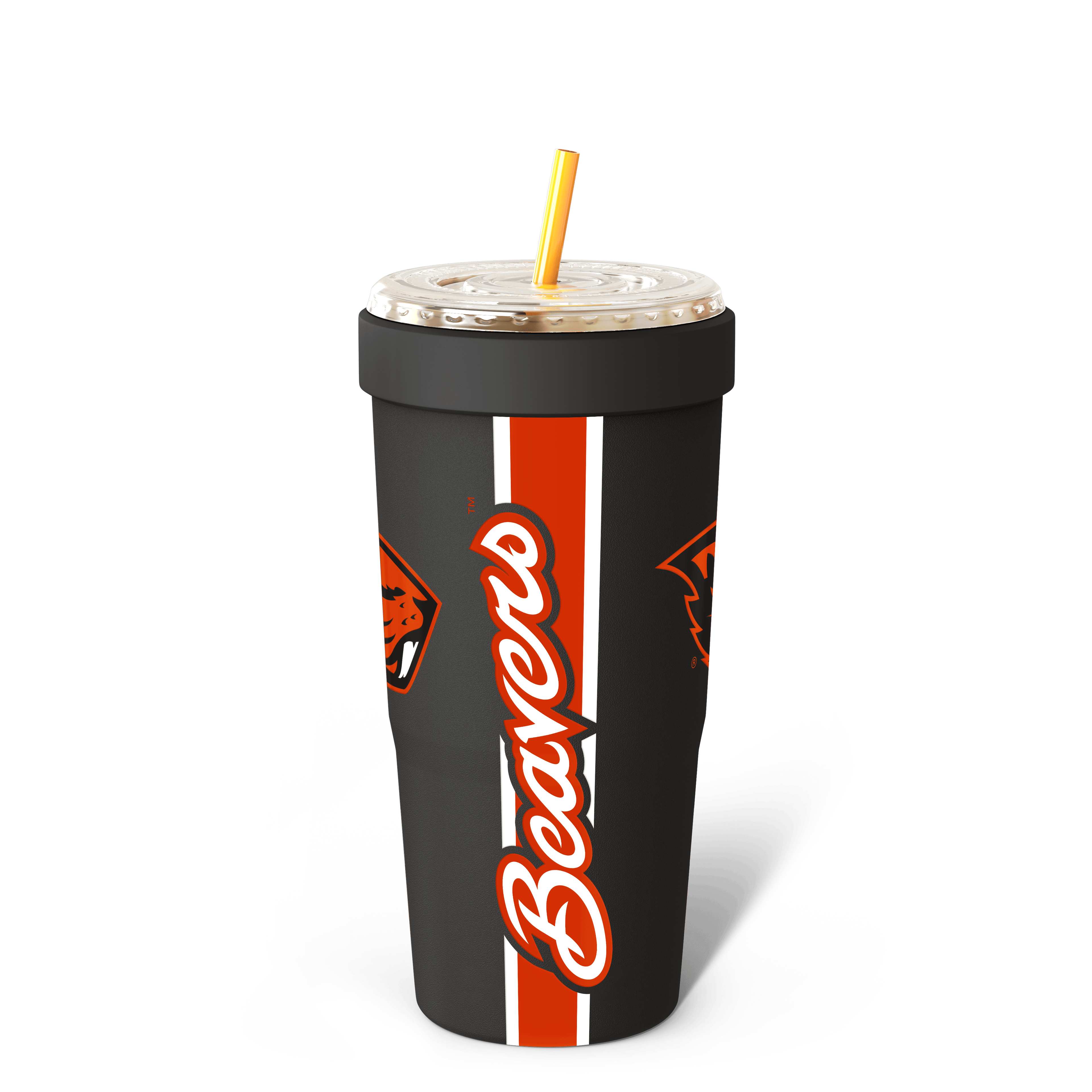 To-Go Buddy Oregon State Beavers Gameday
