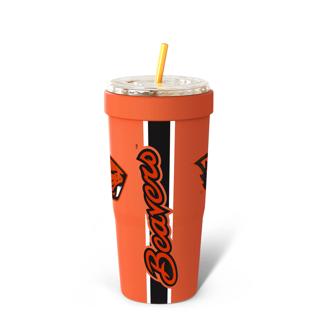 To-Go Buddy Oregon State Beavers Gameday