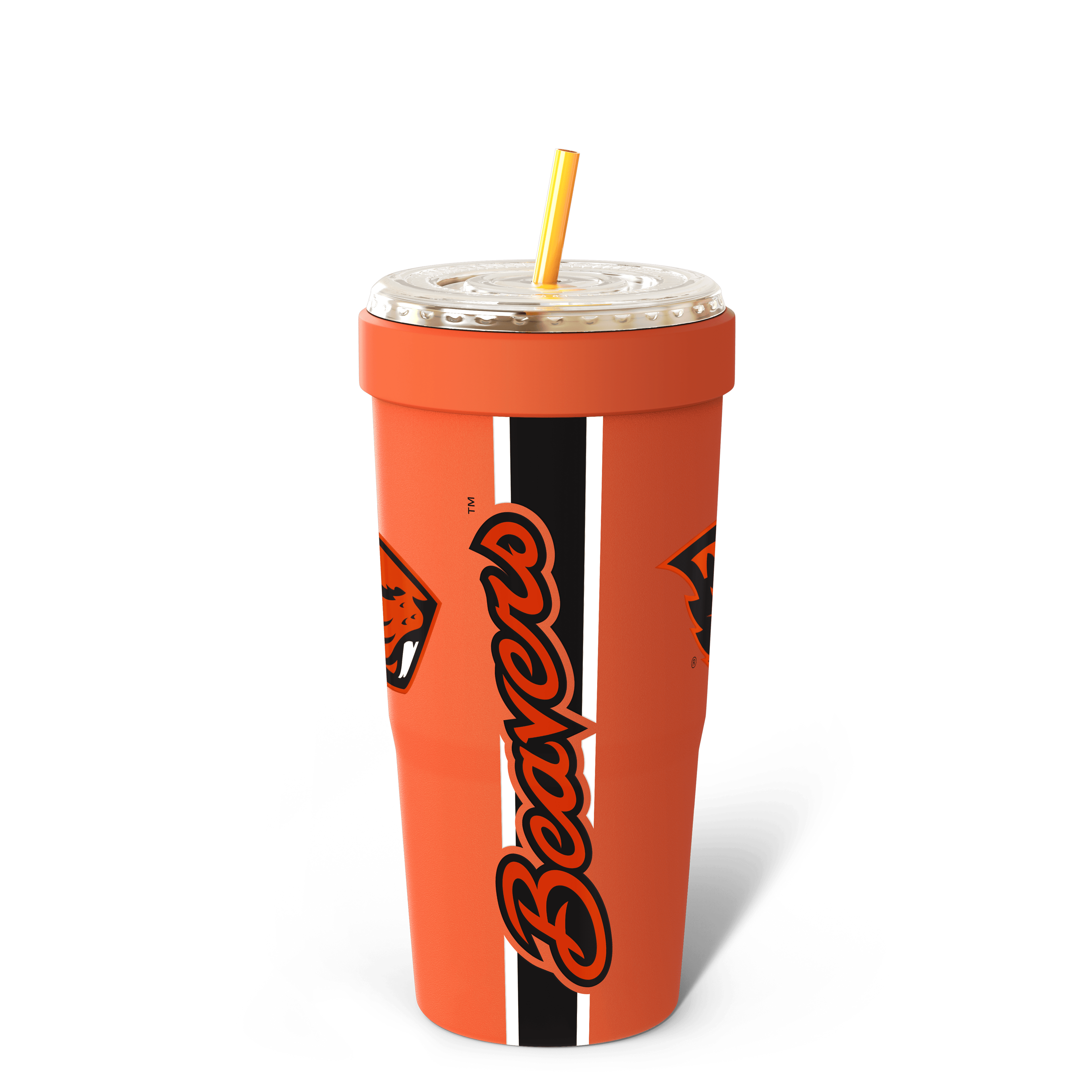 To-Go Buddy Oregon State Beavers Gameday