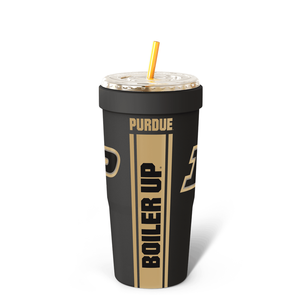 To-Go Buddy Purdue Boilermakers Gameday