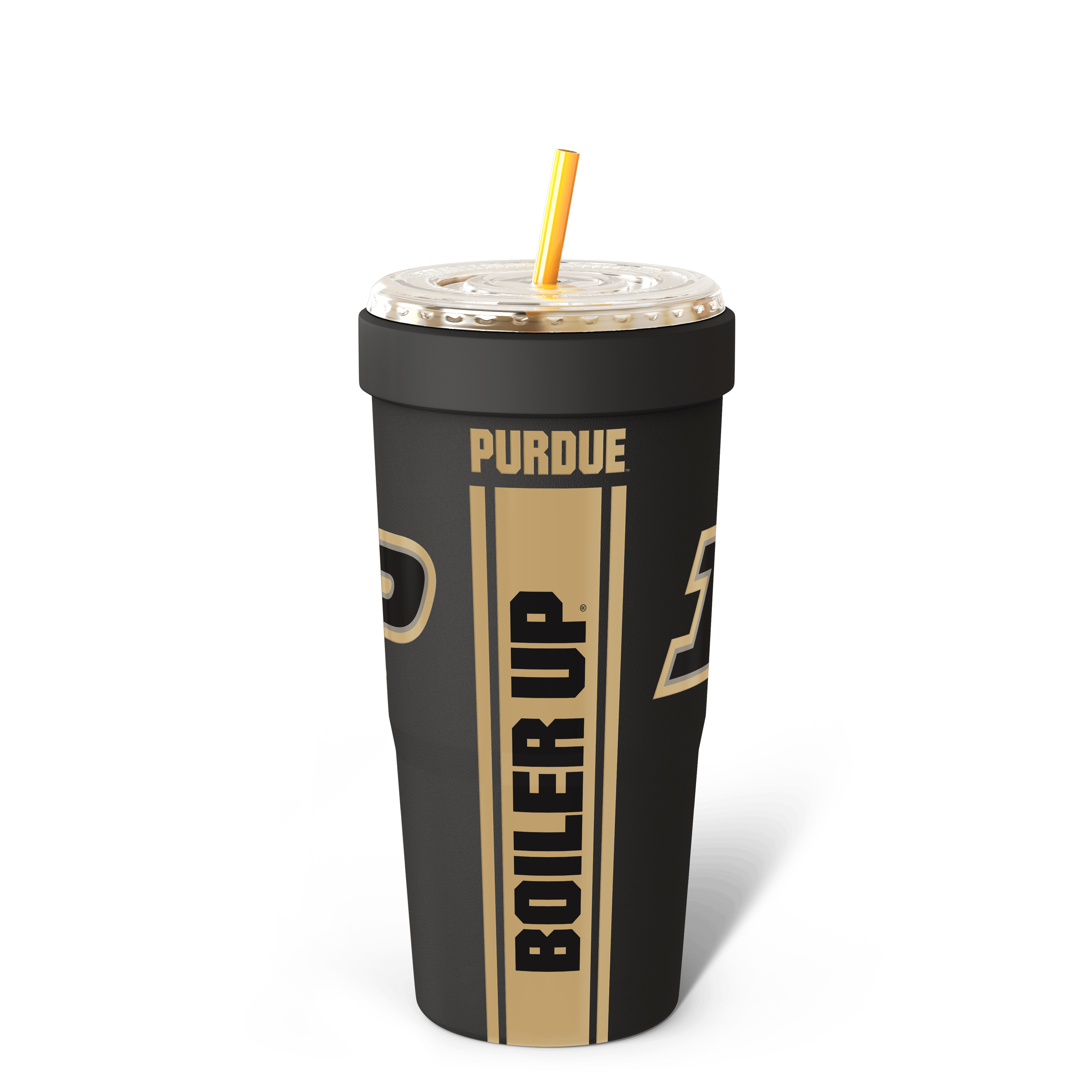 To-Go Buddy Purdue Boilermakers Gameday