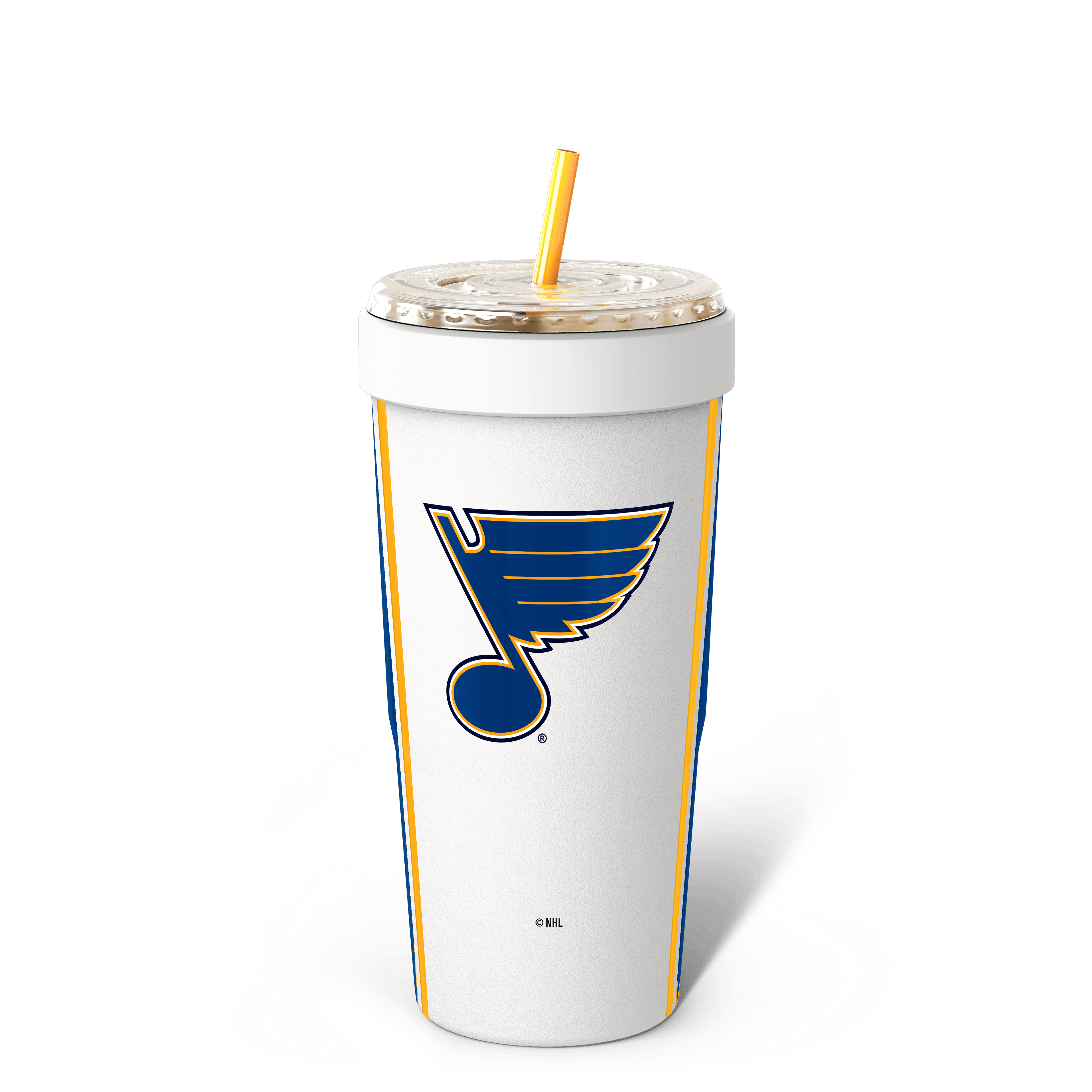 To-Go Buddy St. Louis Blues Gameday