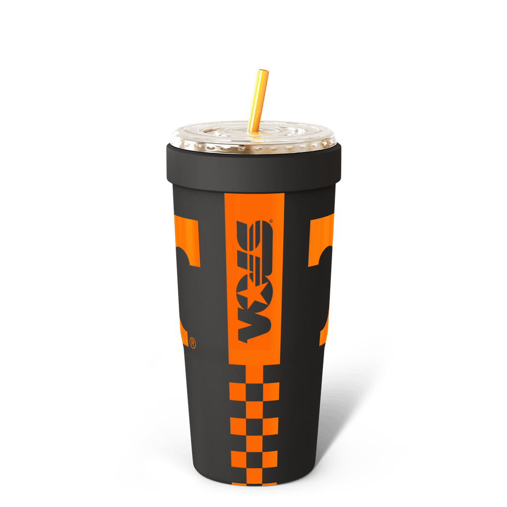 To-Go Buddy Tennessee Vols Gameday