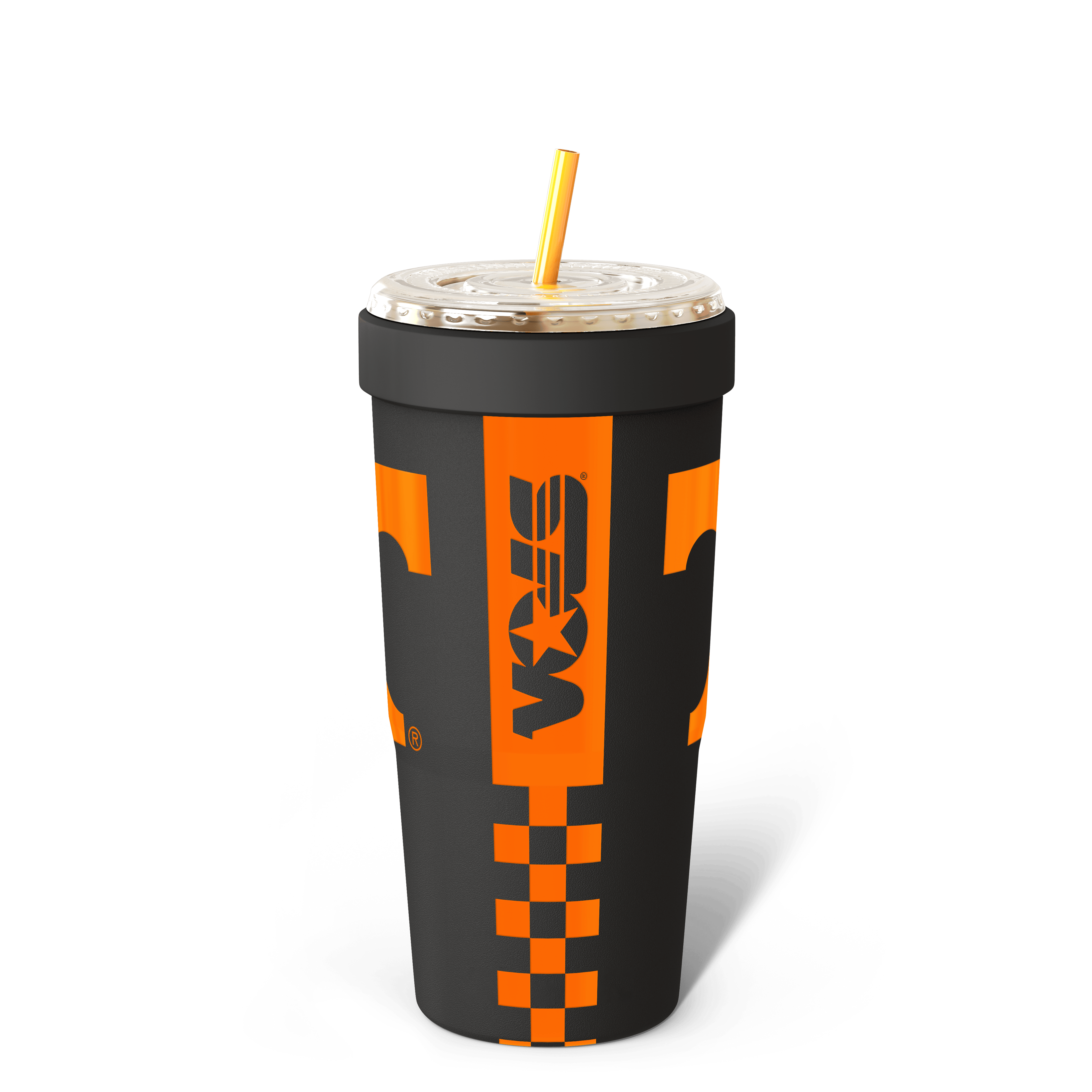 To-Go Buddy Tennessee Vols Gameday