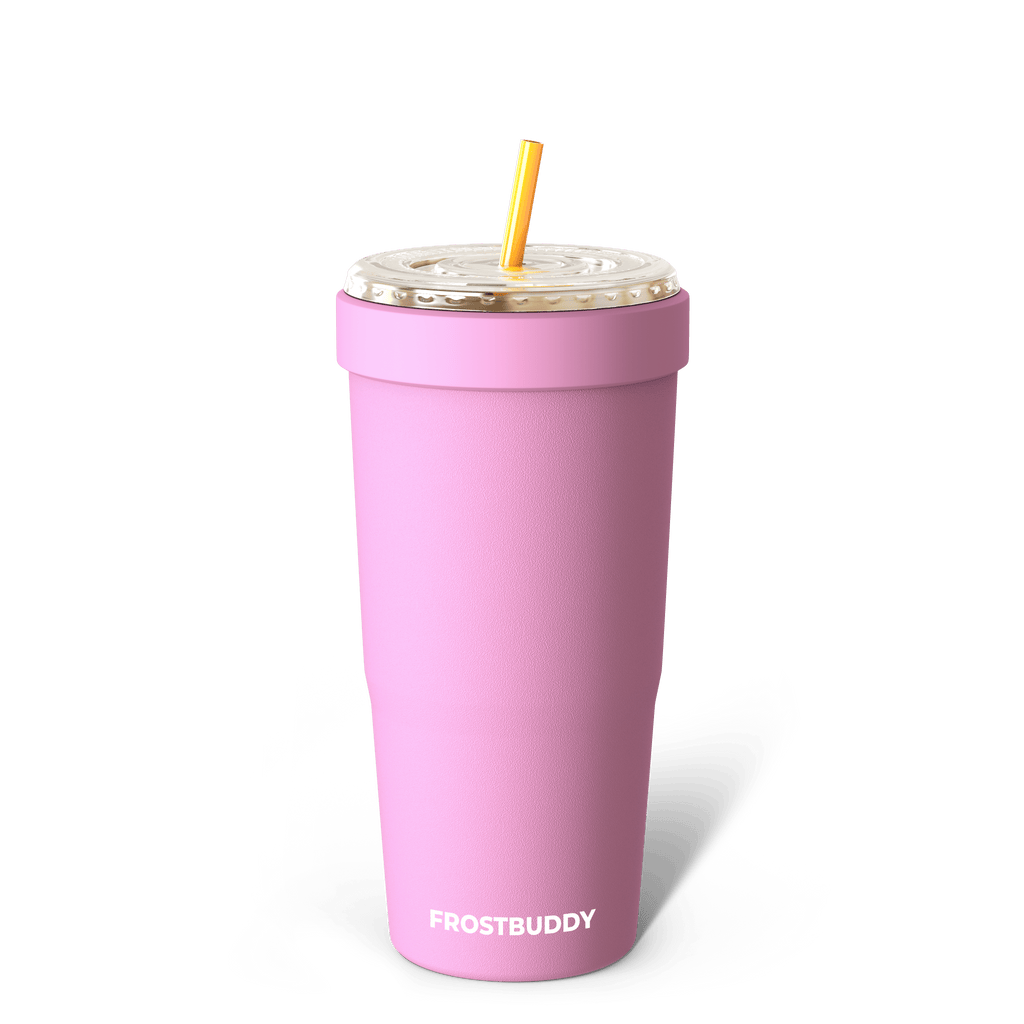 To-Go Buddy Gumdrop