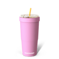 To-Go Buddy Gumdrop