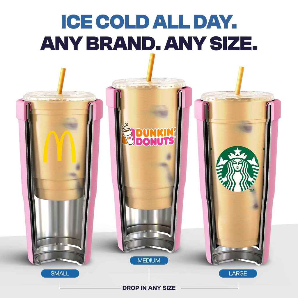 To-Go Buddy Chicago Sox City Connect