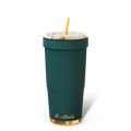 To-Go Buddy Emerald Elegance