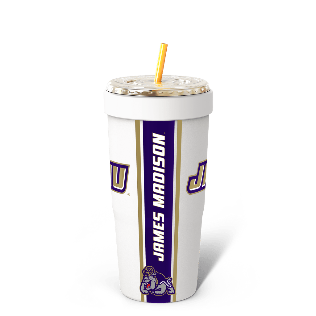 To-Go Buddy JMU Dukes Gameday