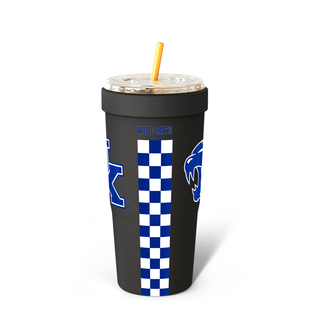 To-Go Buddy Kentucky Wildcats Gameday
