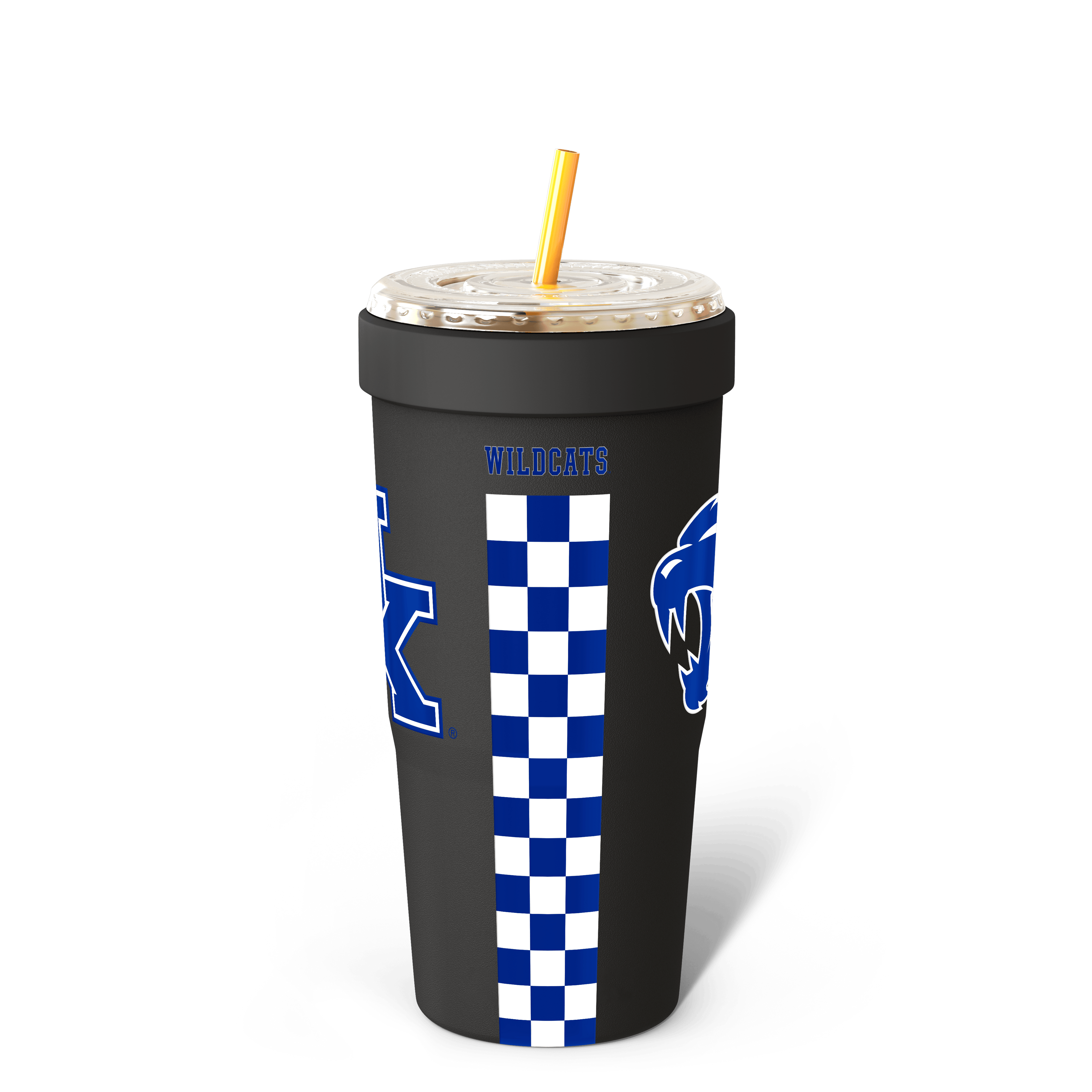 To-Go Buddy Kentucky Wildcats Gameday