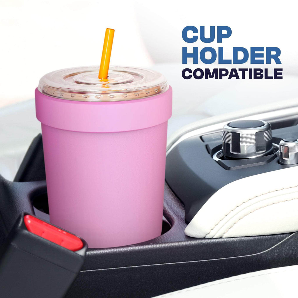 To-Go Buddy Atlanta Braves City Connect