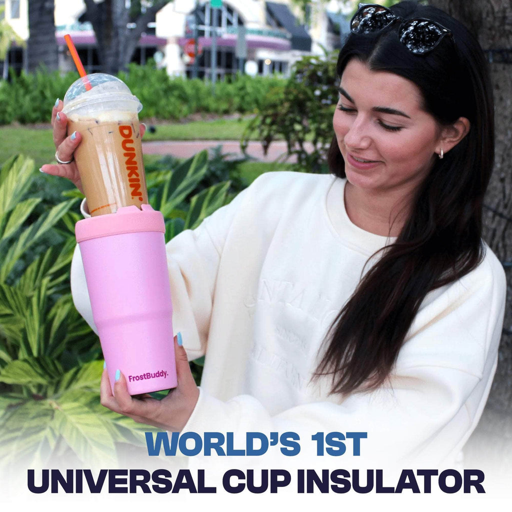 To-Go Buddy U.S. Army Shadow Ops