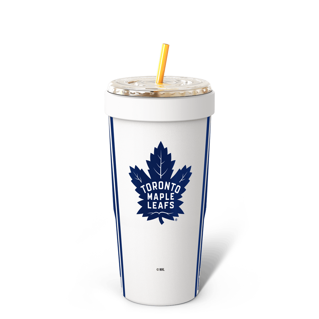 To-Go Buddy Toronto Maple Leafs Gameday