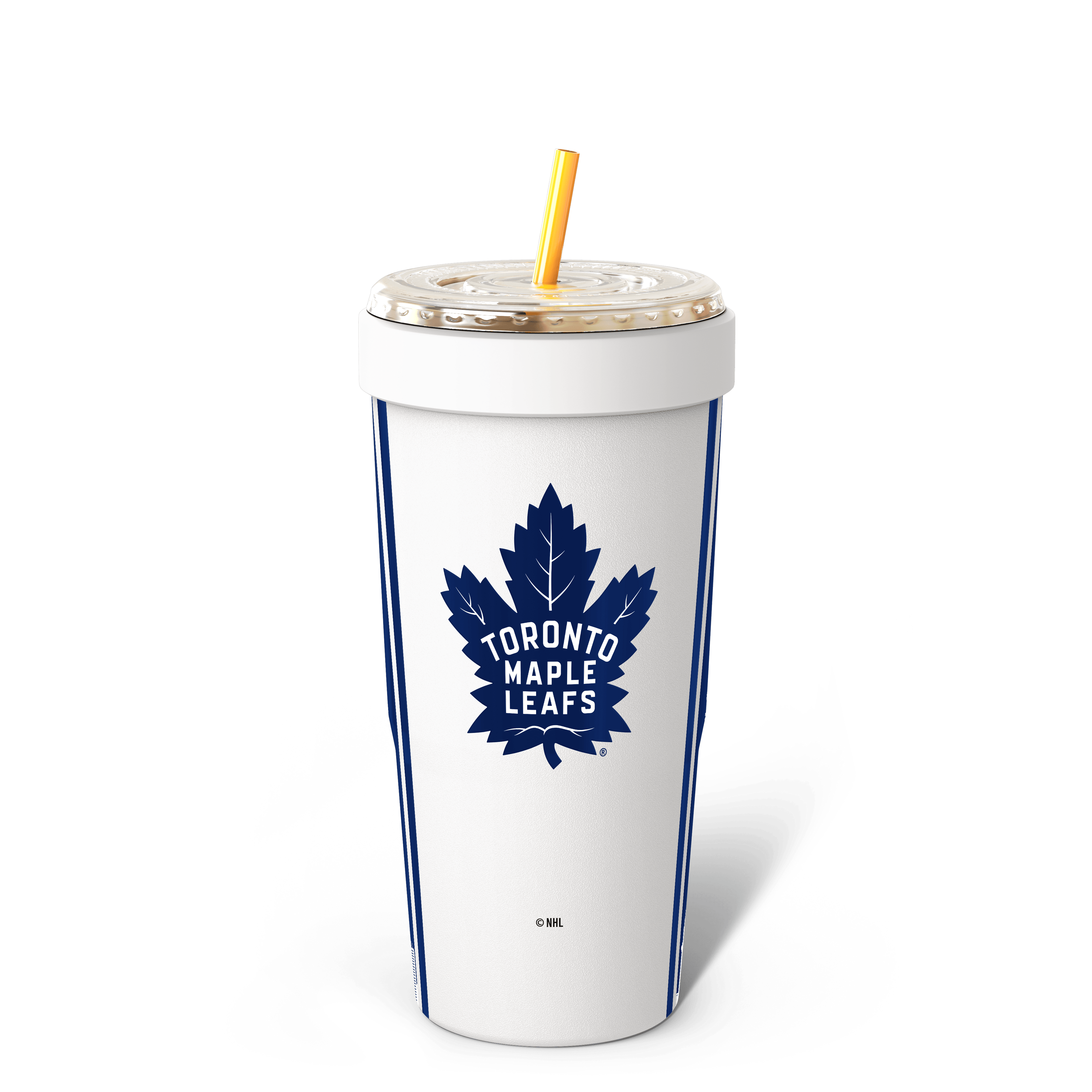 To-Go Buddy Toronto Maple Leafs Gameday