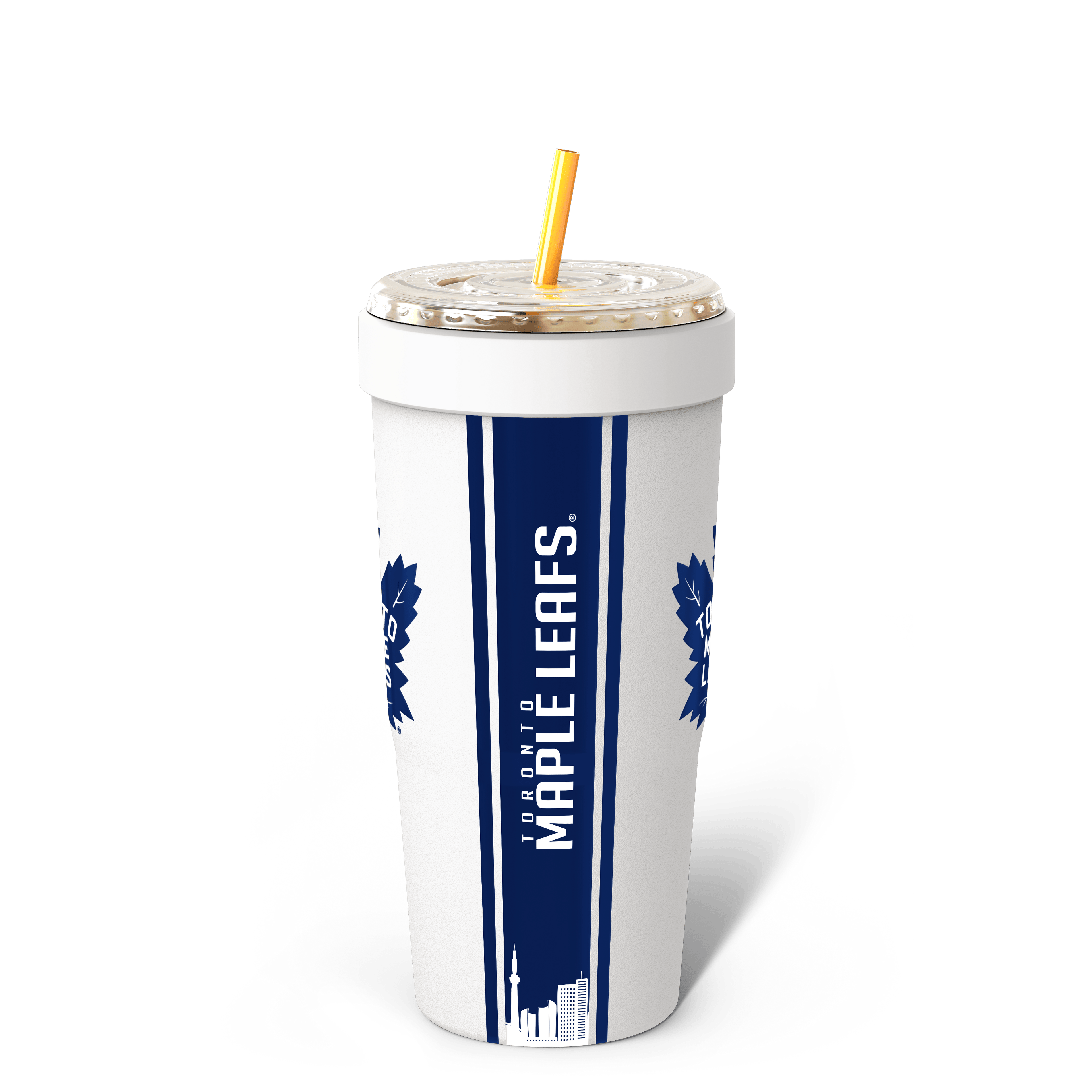 To-Go Buddy Toronto Maple Leafs Gameday