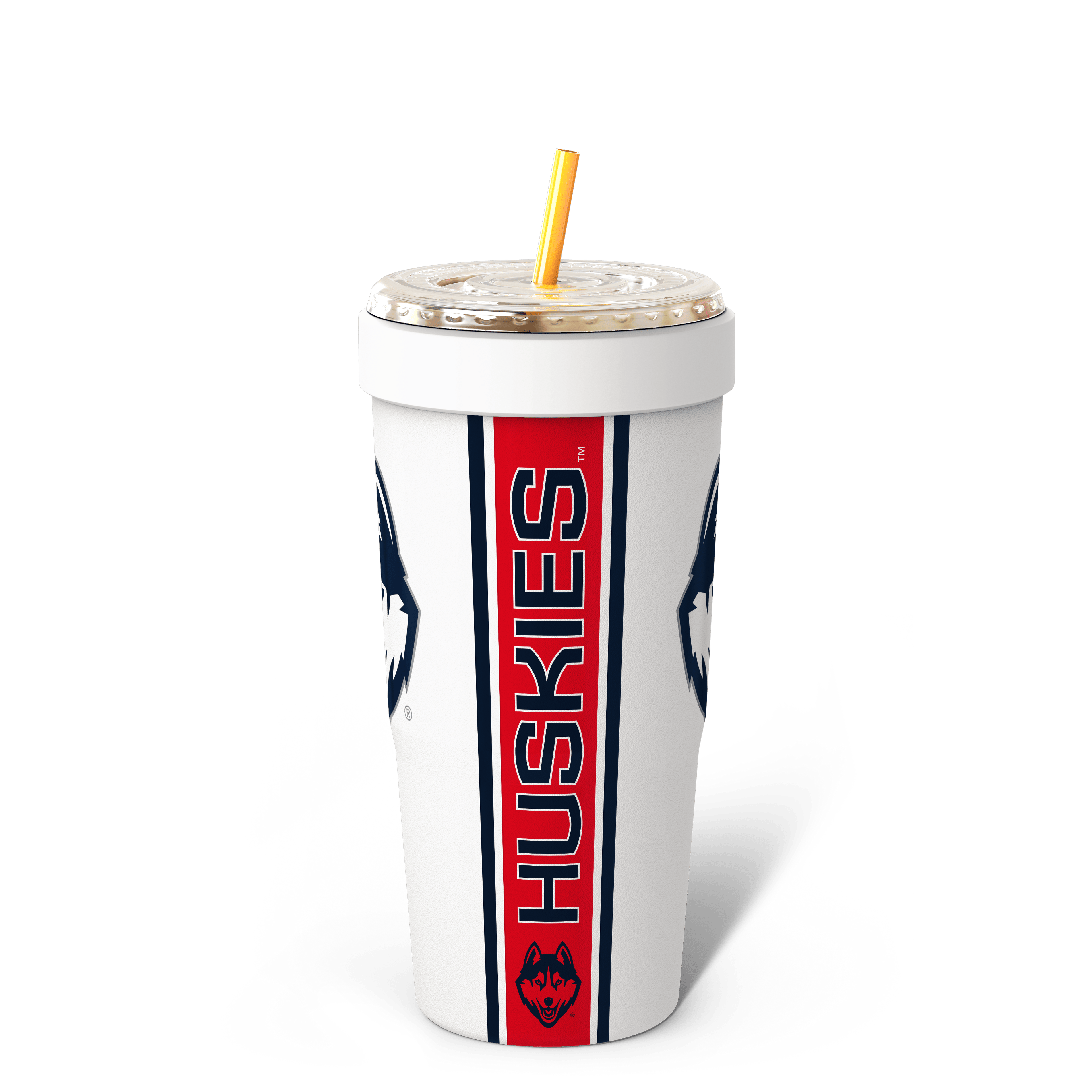 To-Go Buddy UConn Huskies Gameday