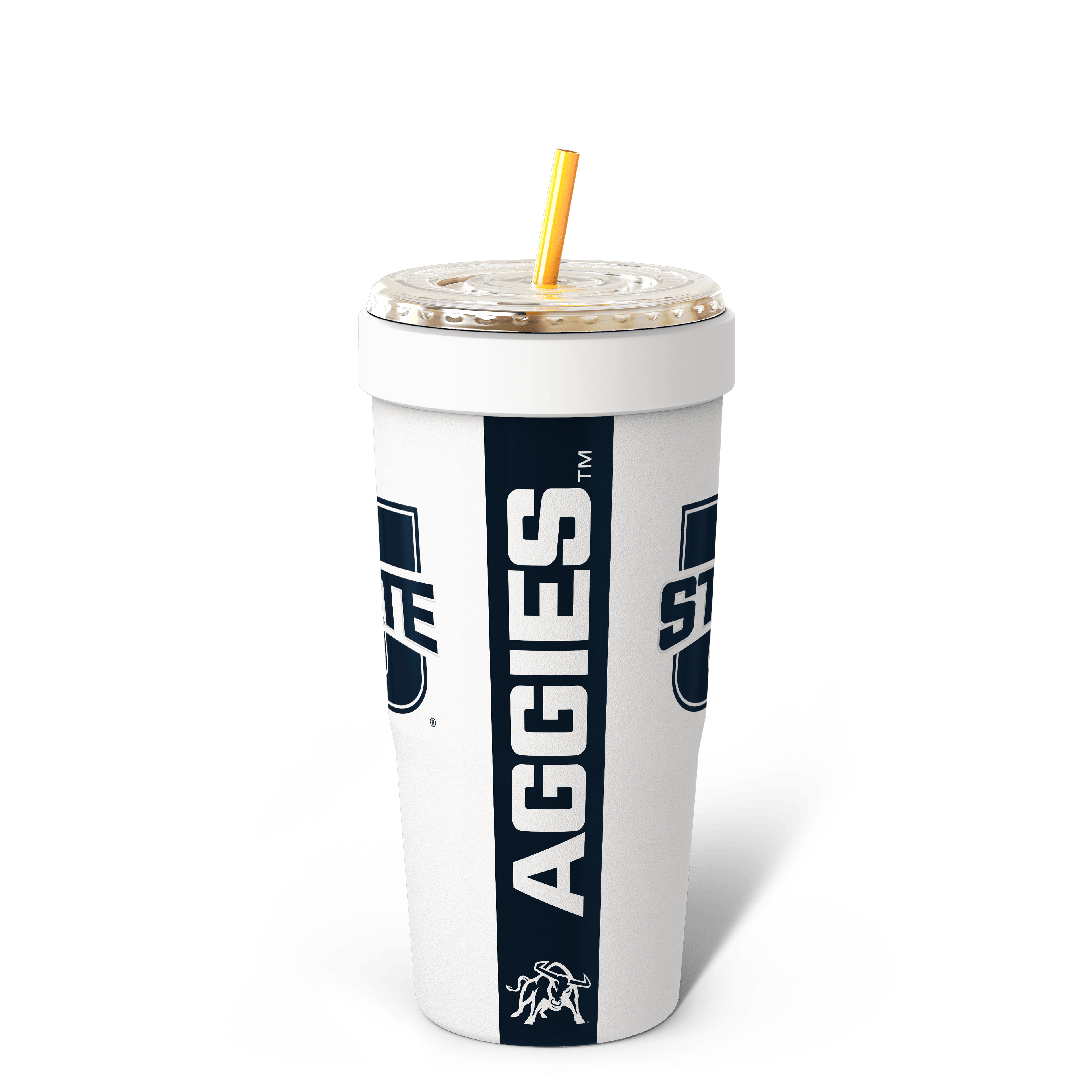 To-Go Buddy Utah State Aggies Gameday