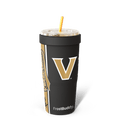 To-Go Buddy Vanderbilt Commodores Gameday