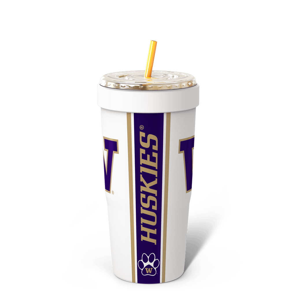 To-Go Buddy Washington Huskies Gameday