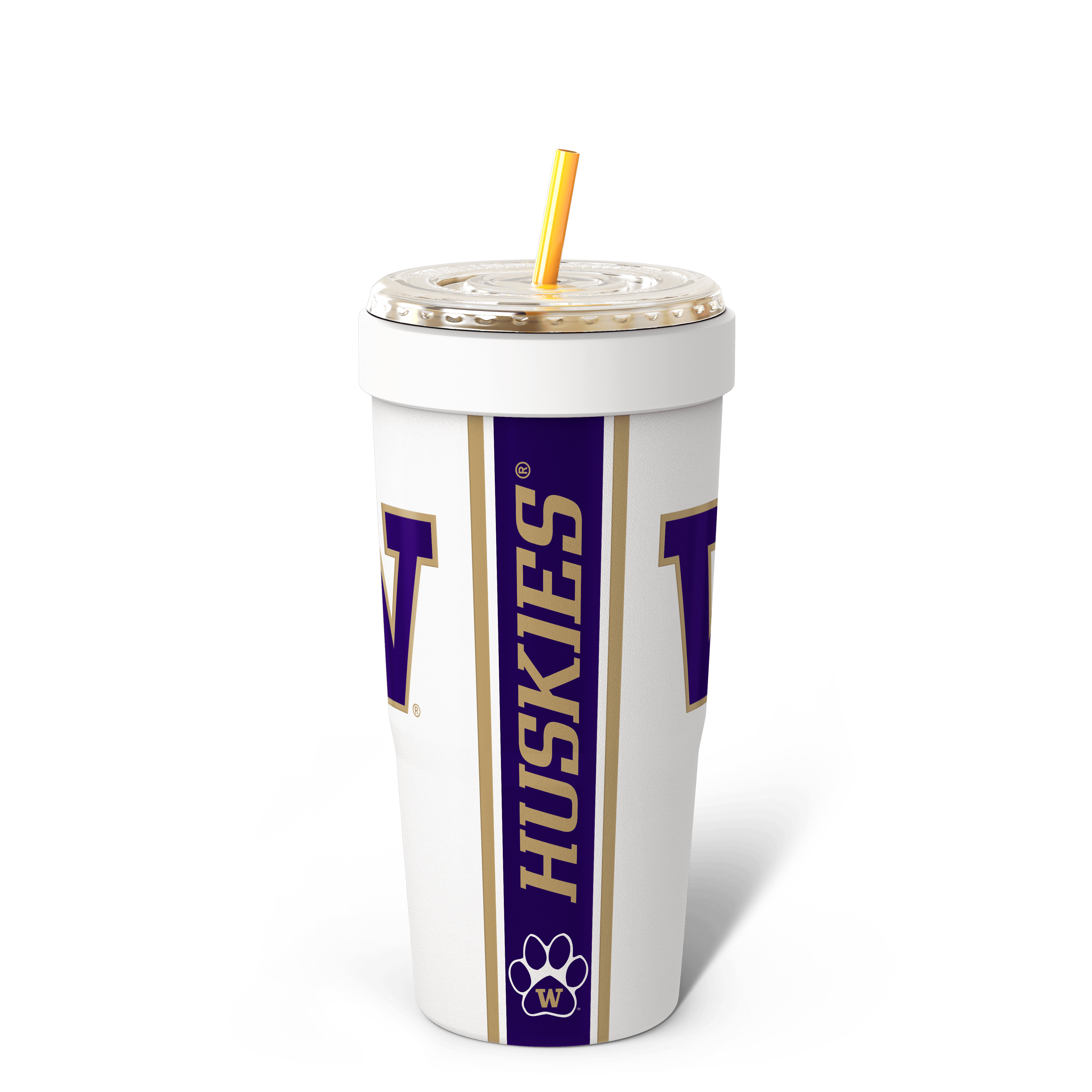 To-Go Buddy Washington Huskies Gameday