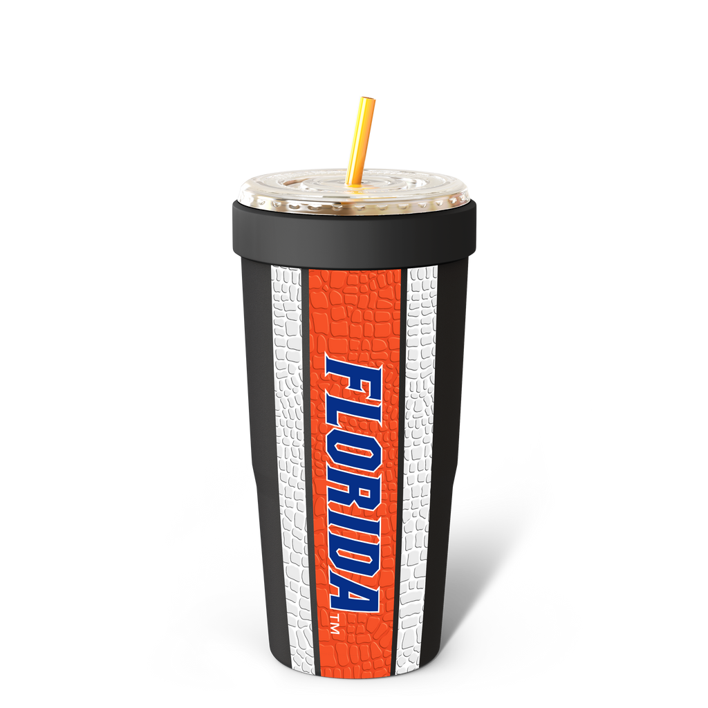 To-Go Buddy Florida Gators Gameday