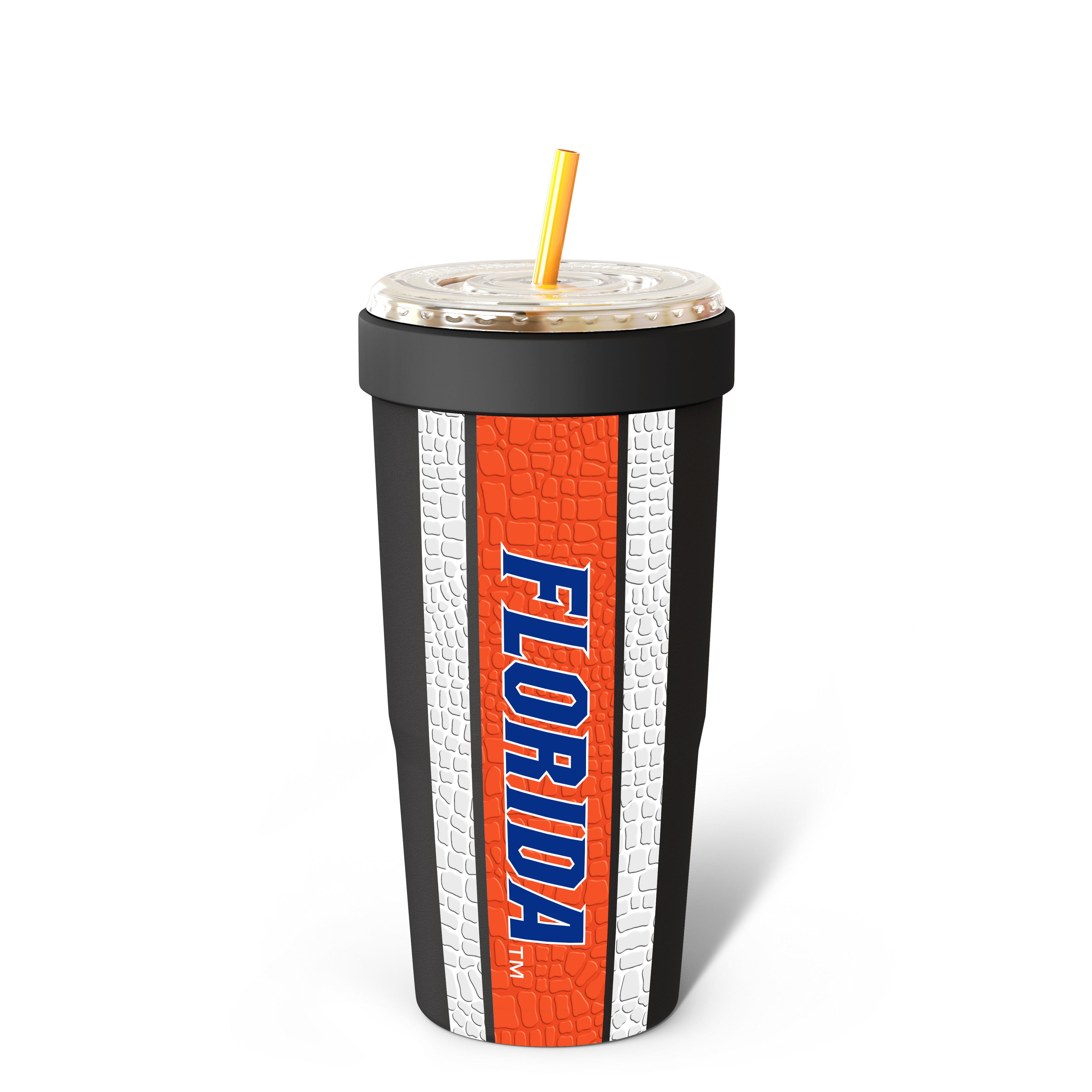 To-Go Buddy Florida Gators Gameday
