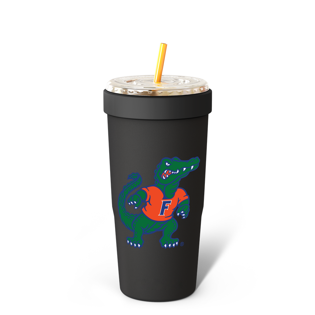 To-Go Buddy Florida Gators Gameday