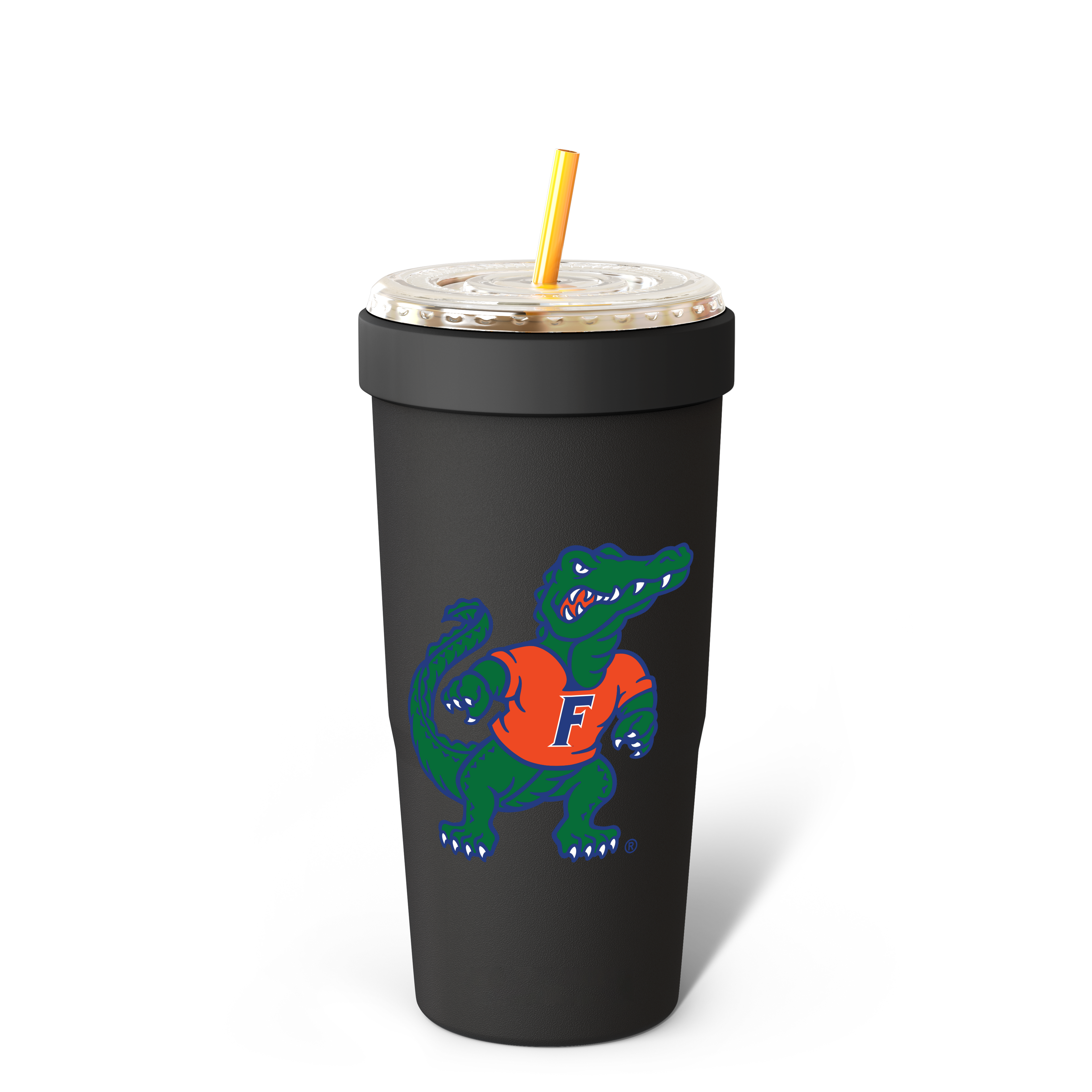 To-Go Buddy Florida Gators Gameday