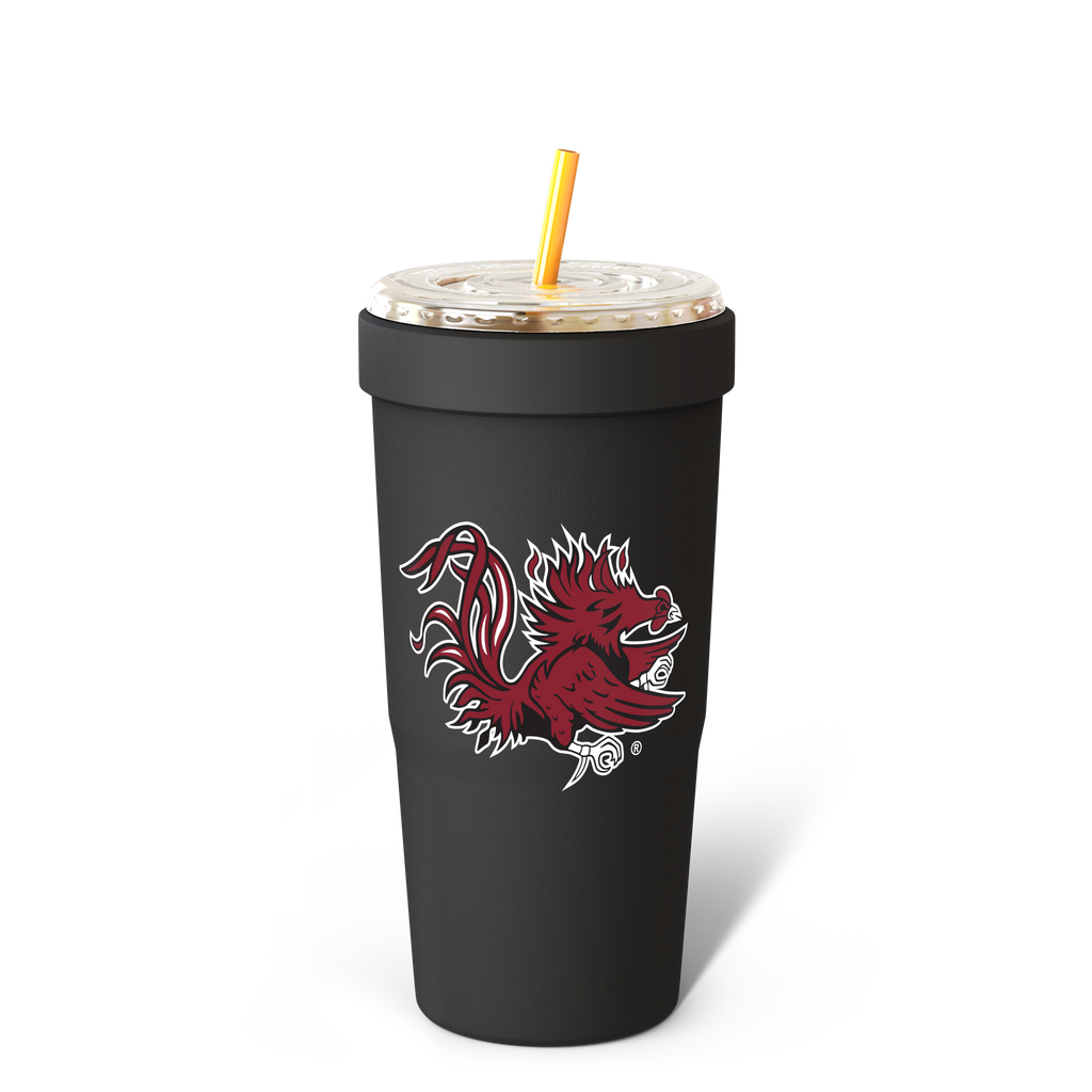 To-Go Buddy South Carolina Gamecocks Gameday