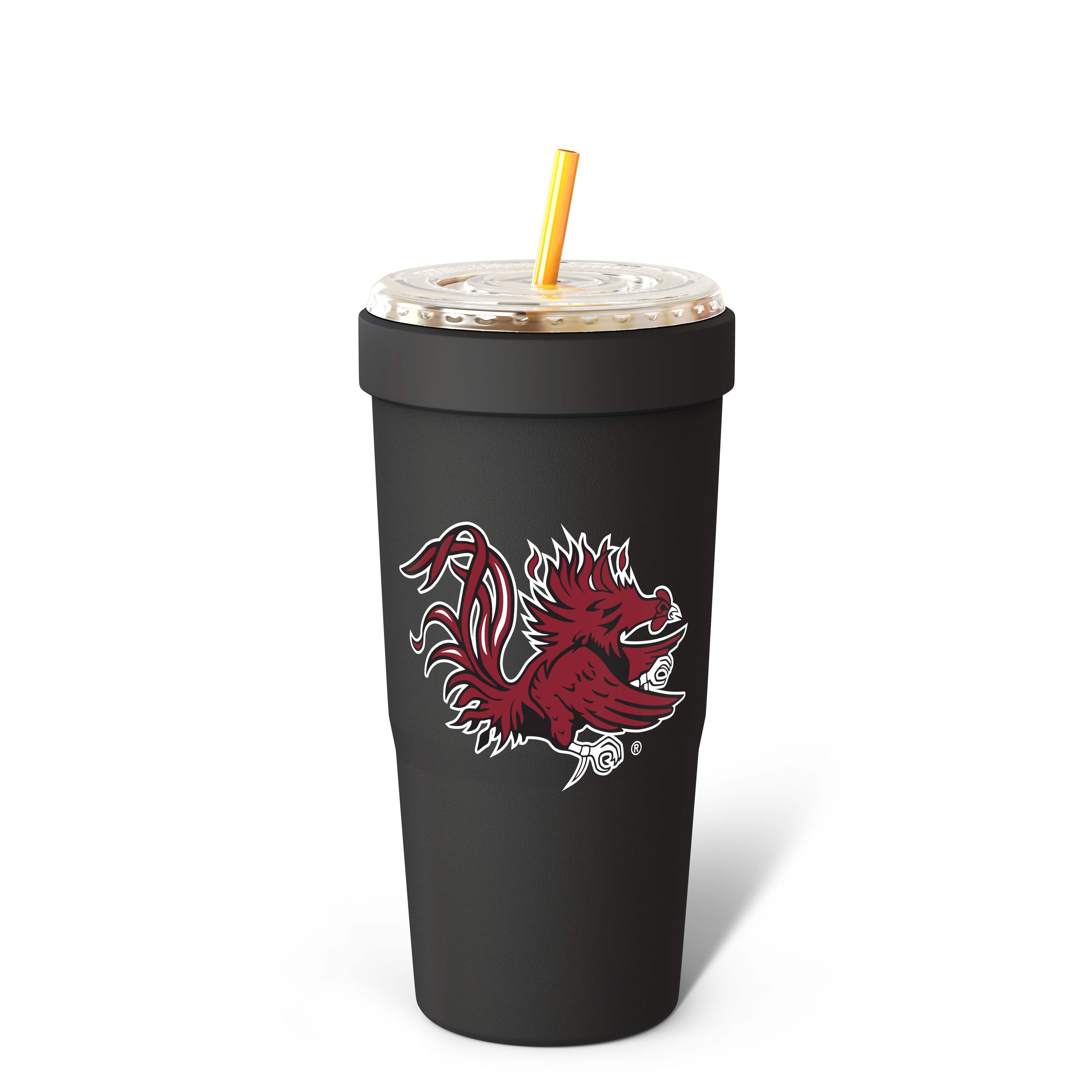 To-Go Buddy South Carolina Gamecocks Gameday