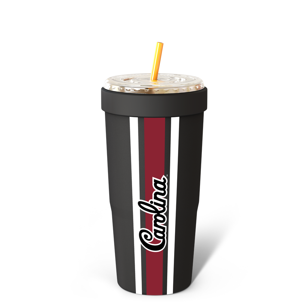 To-Go Buddy South Carolina Gamecocks Gameday
