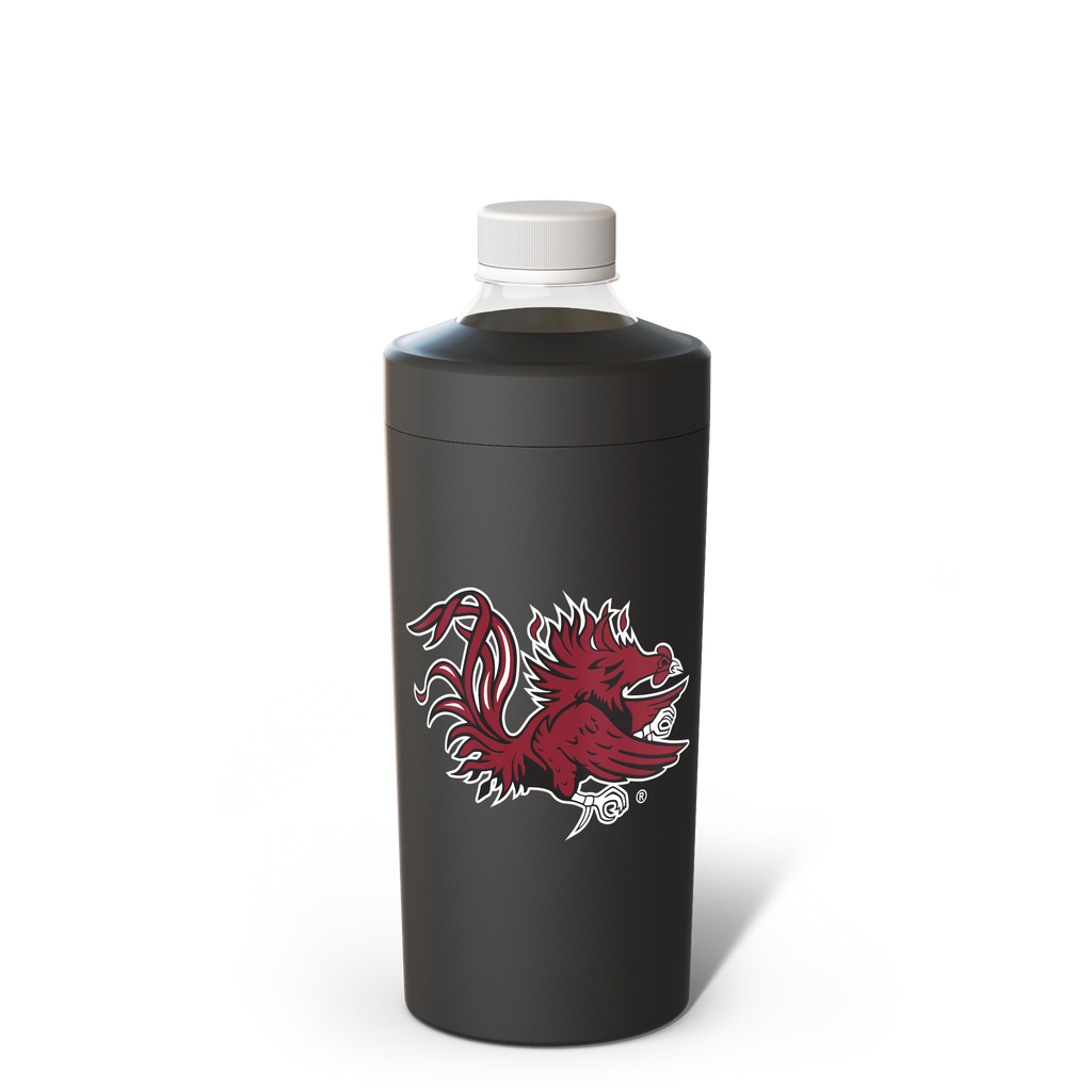 Universal XL South Carolina Gamecocks Gameday