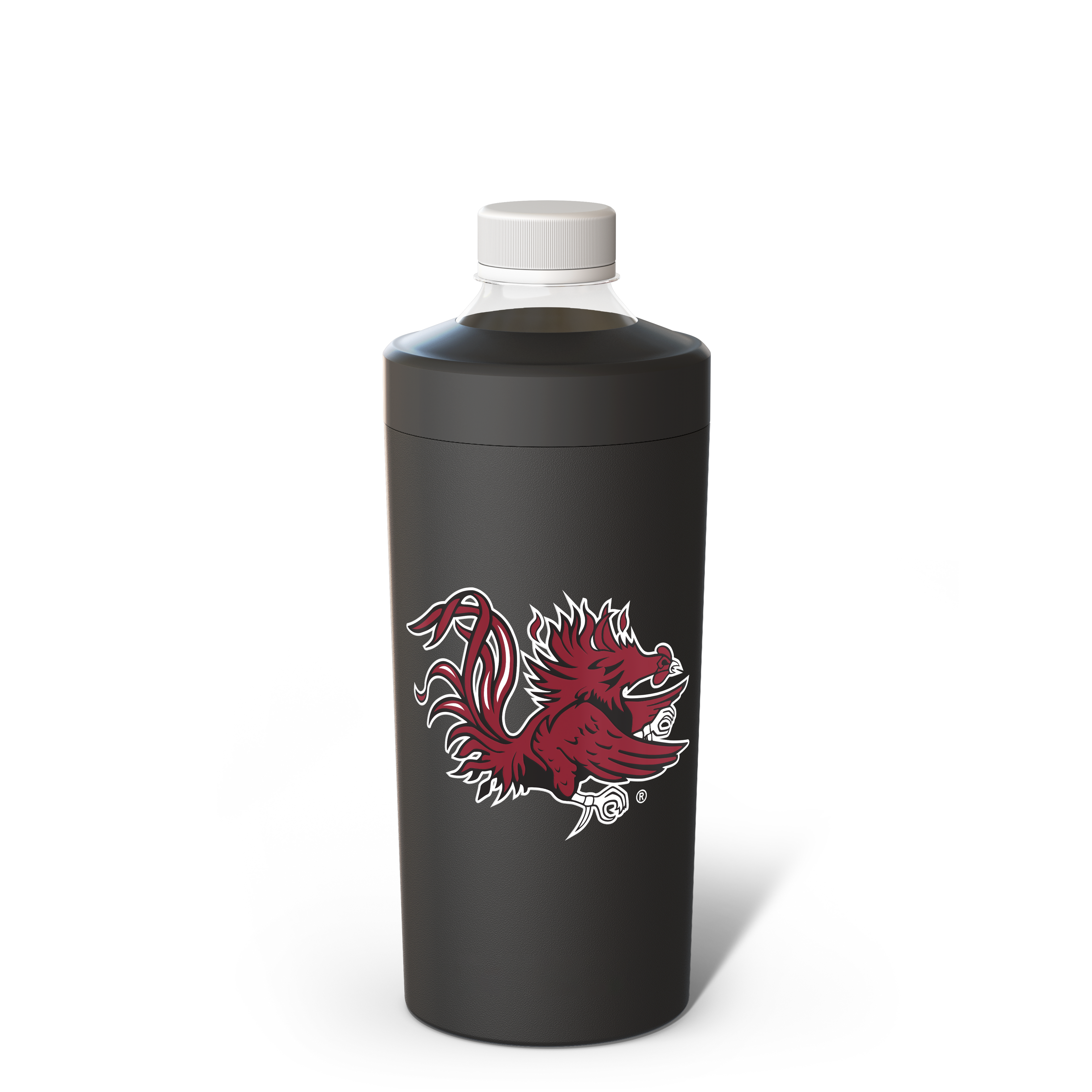 Universal XL South Carolina Gamecocks Gameday