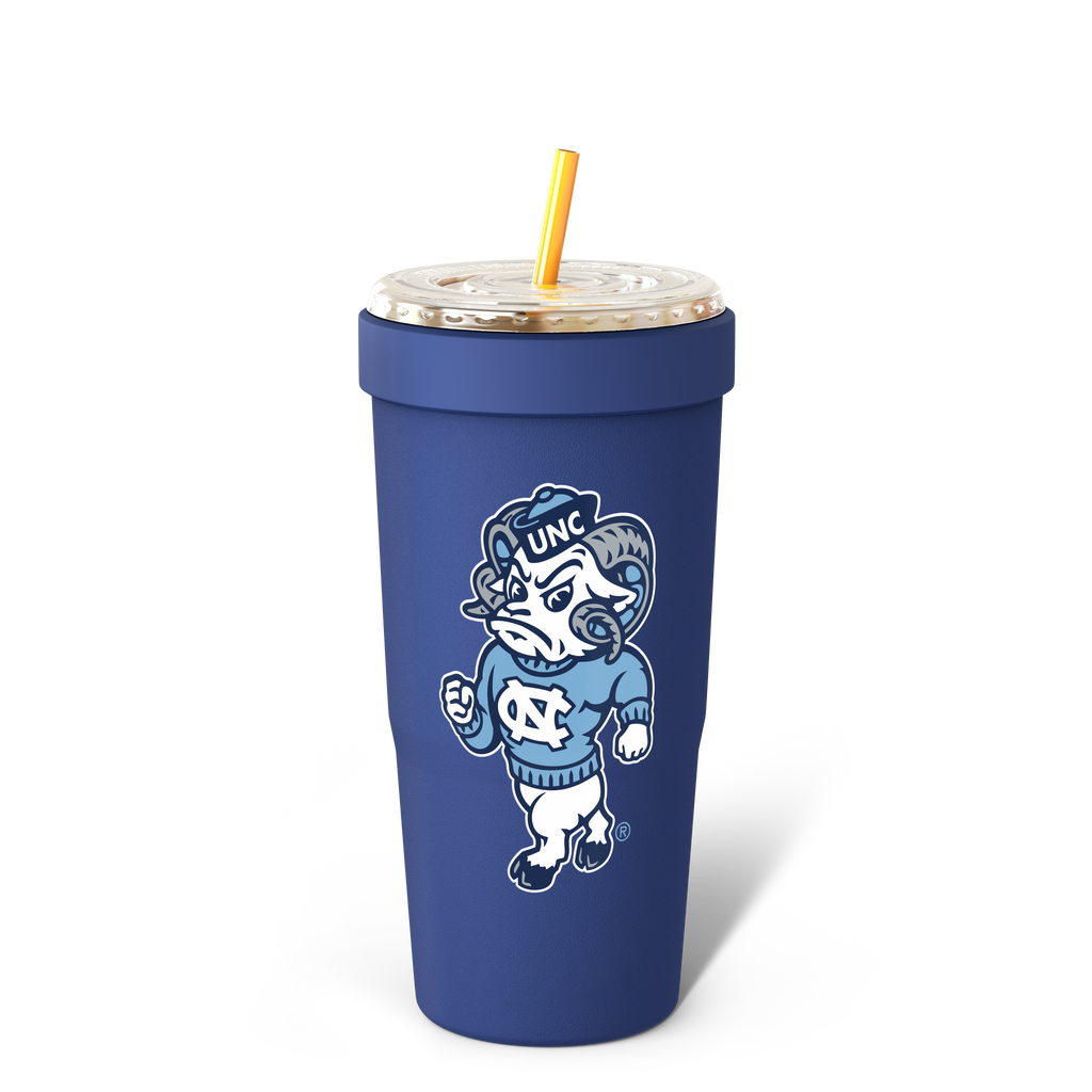 To-Go Buddy UNC Tarheels Gameday