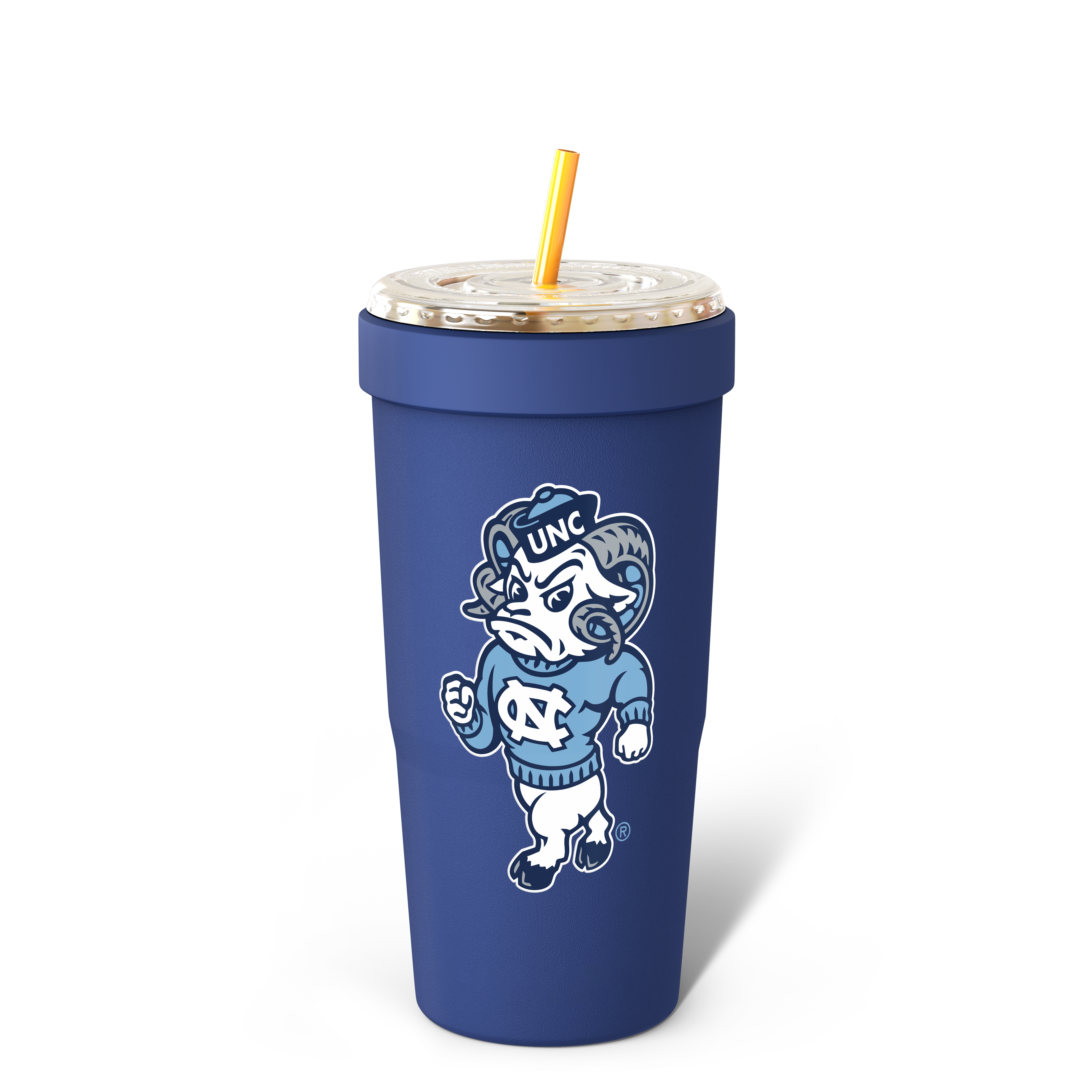 To-Go Buddy UNC Tarheels Gameday